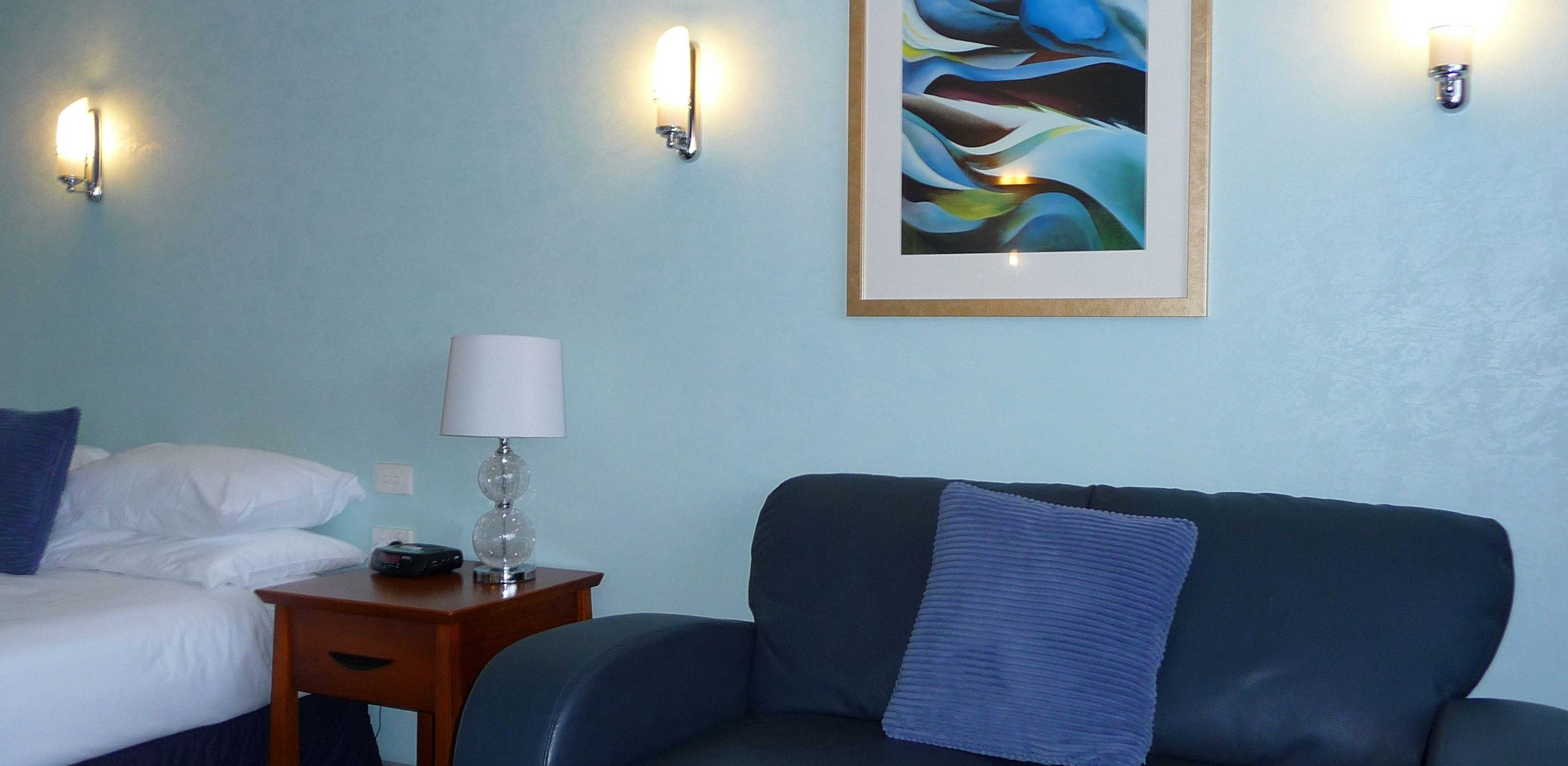 Gift card for Tweed Heads Vegas Motel Gift card for Tweed Heads Vegas Motel