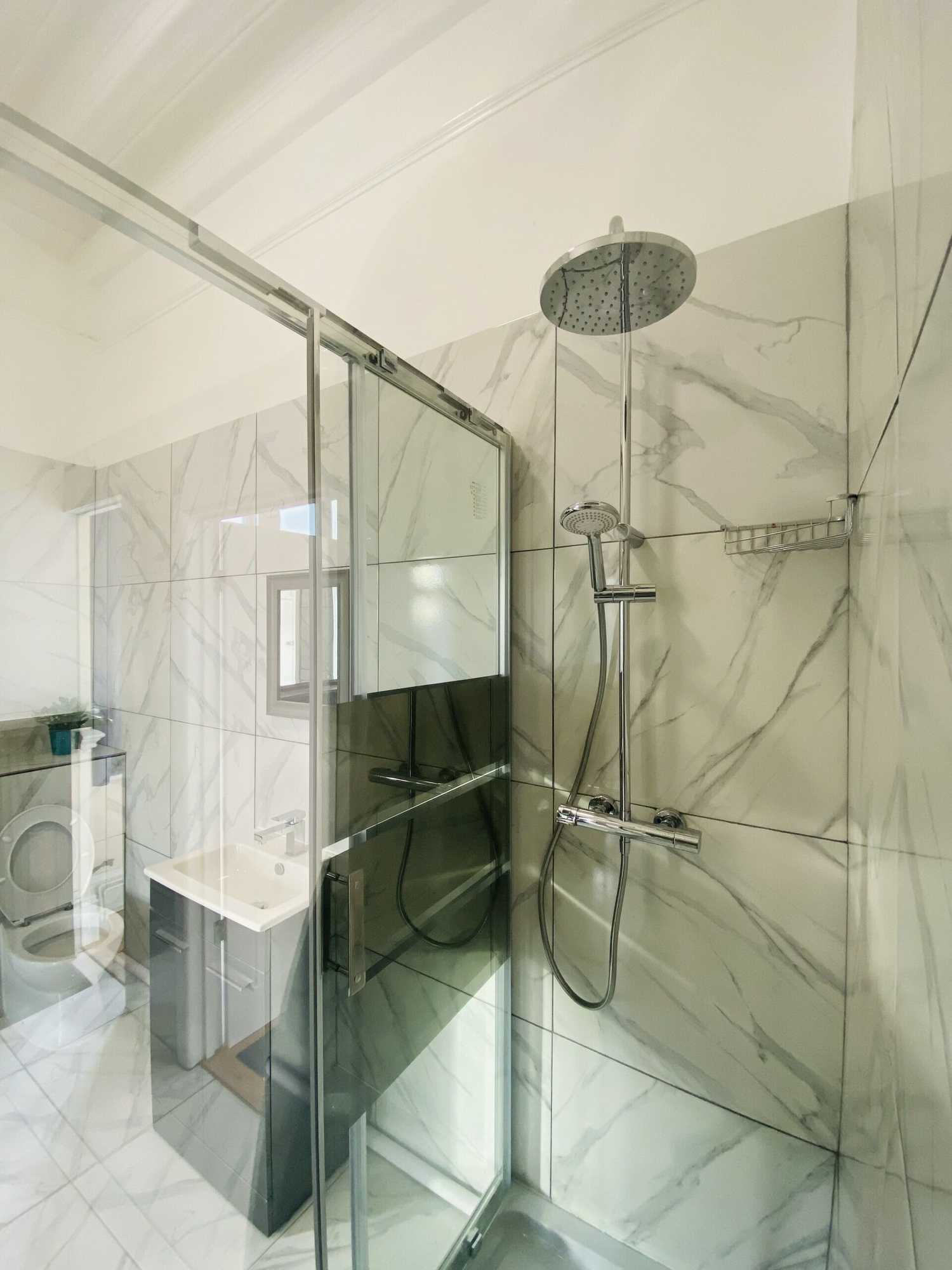 Gift card for Royal Hotel Sheerness