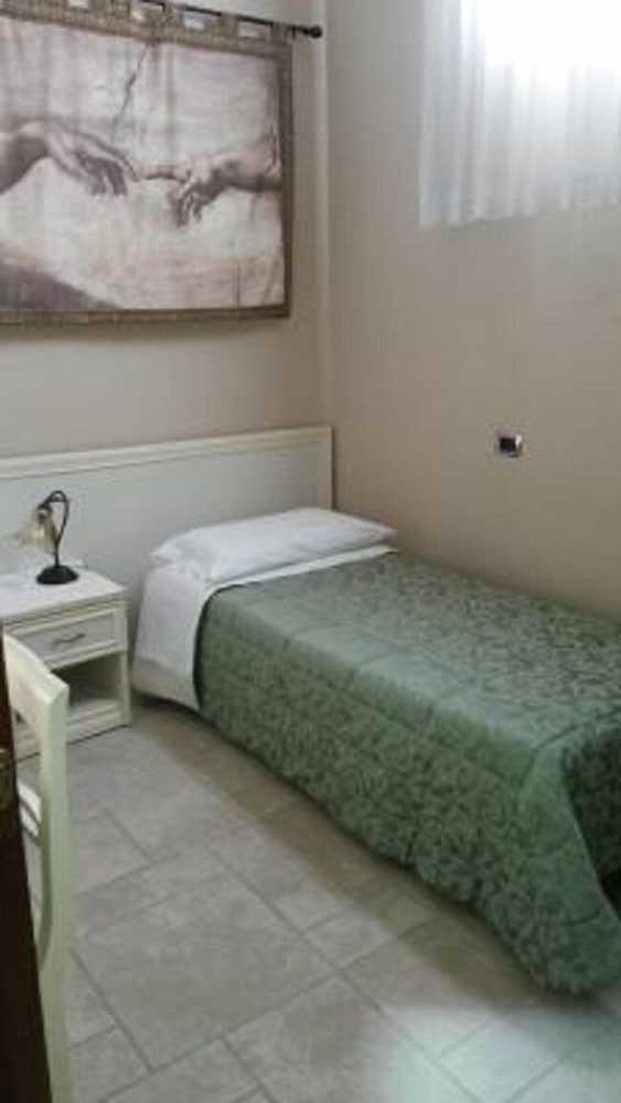 Gift card for B&b Manzoni Resort
