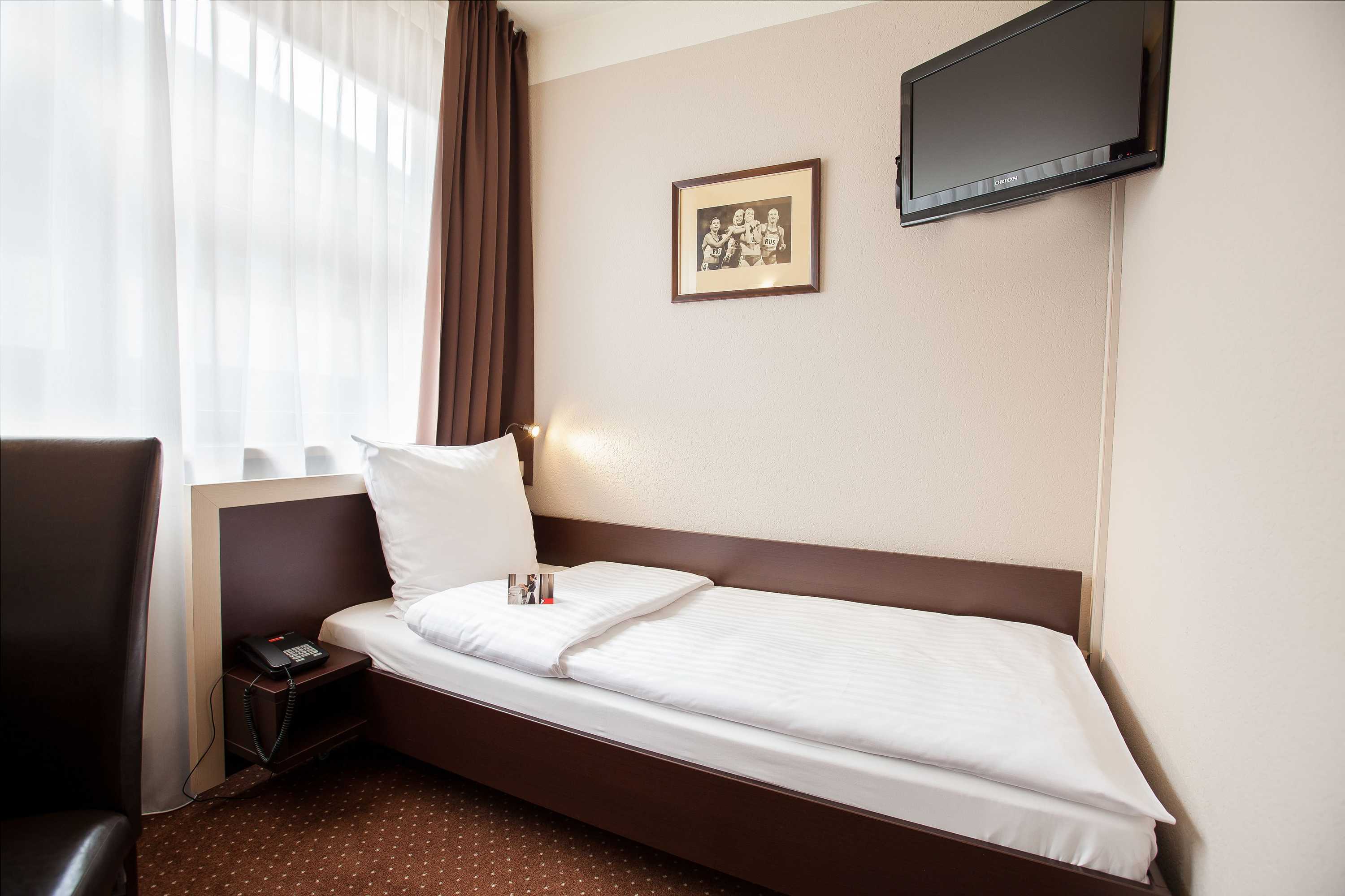 Gift card for Hotel Diament Spodek Katowice Gift card for Hotel Diament Spodek Katowice