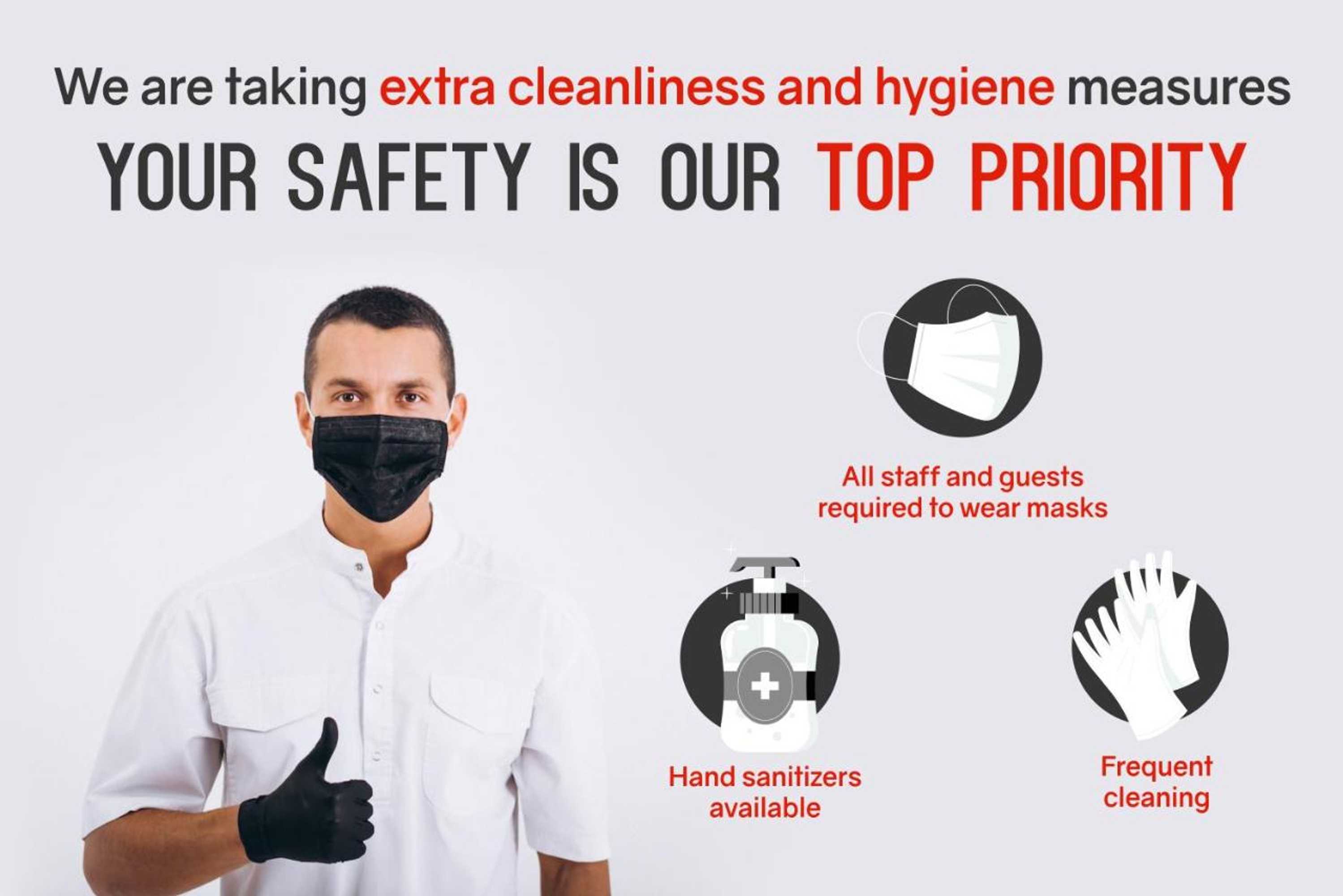 Gift card for Homestay Omah Bata Gift card for Homestay Omah Bata