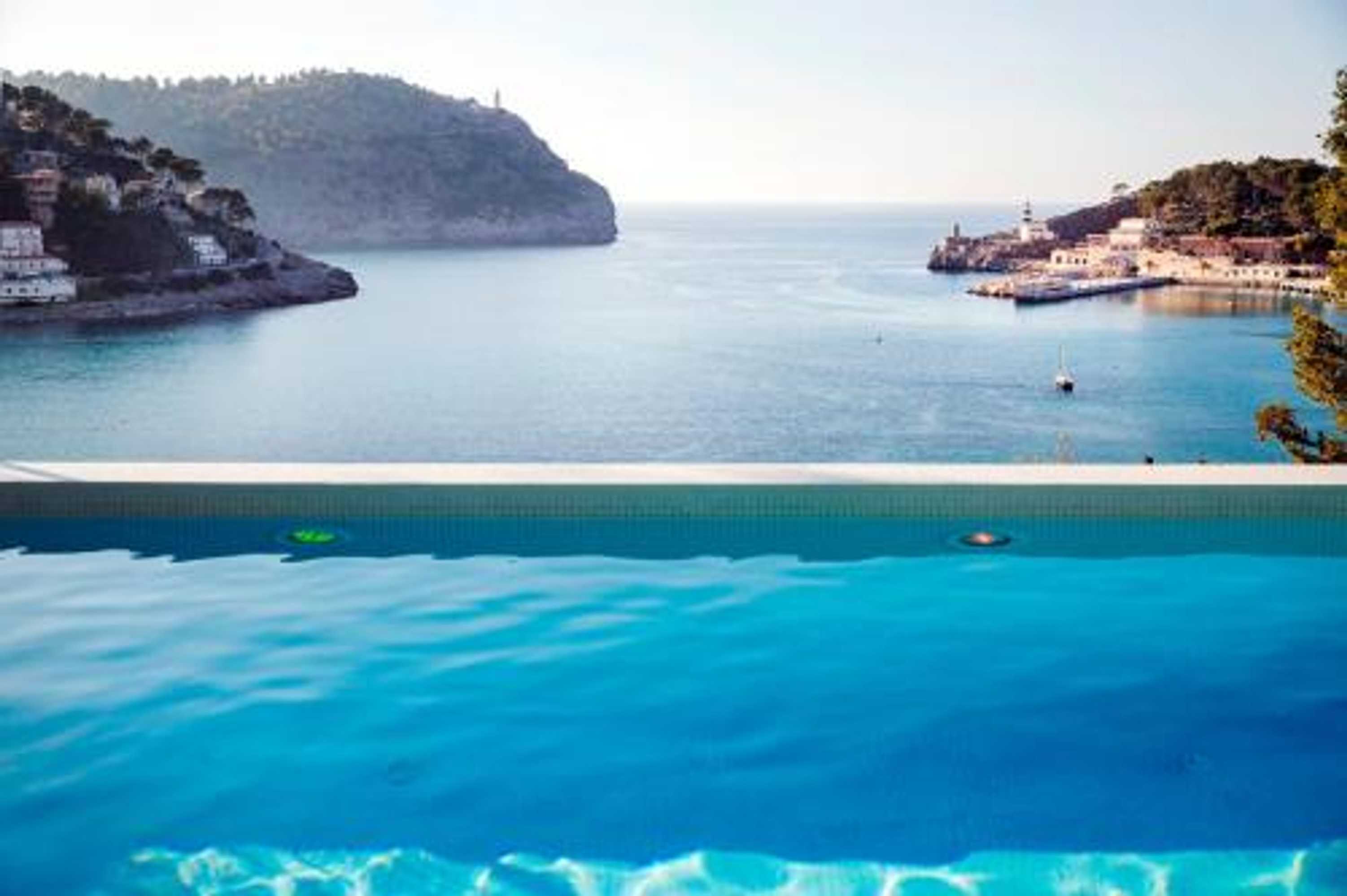 Gift card for Hotel Esplendido Gift card for Hotel Esplendido