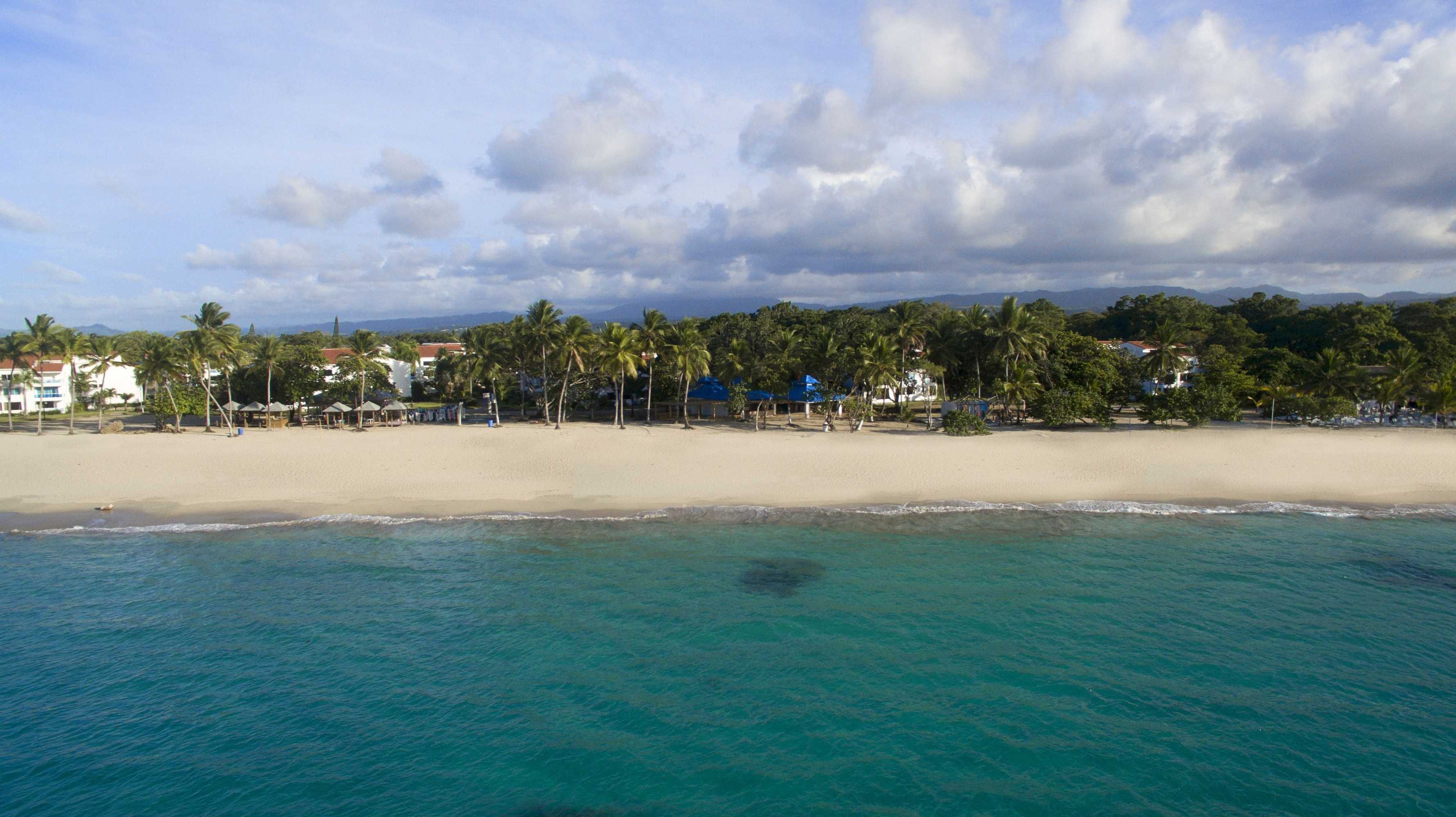 Gift card for Emotions By Hodelpa Puerto Plata Gift card for Emotions By Hodelpa Puerto Plata