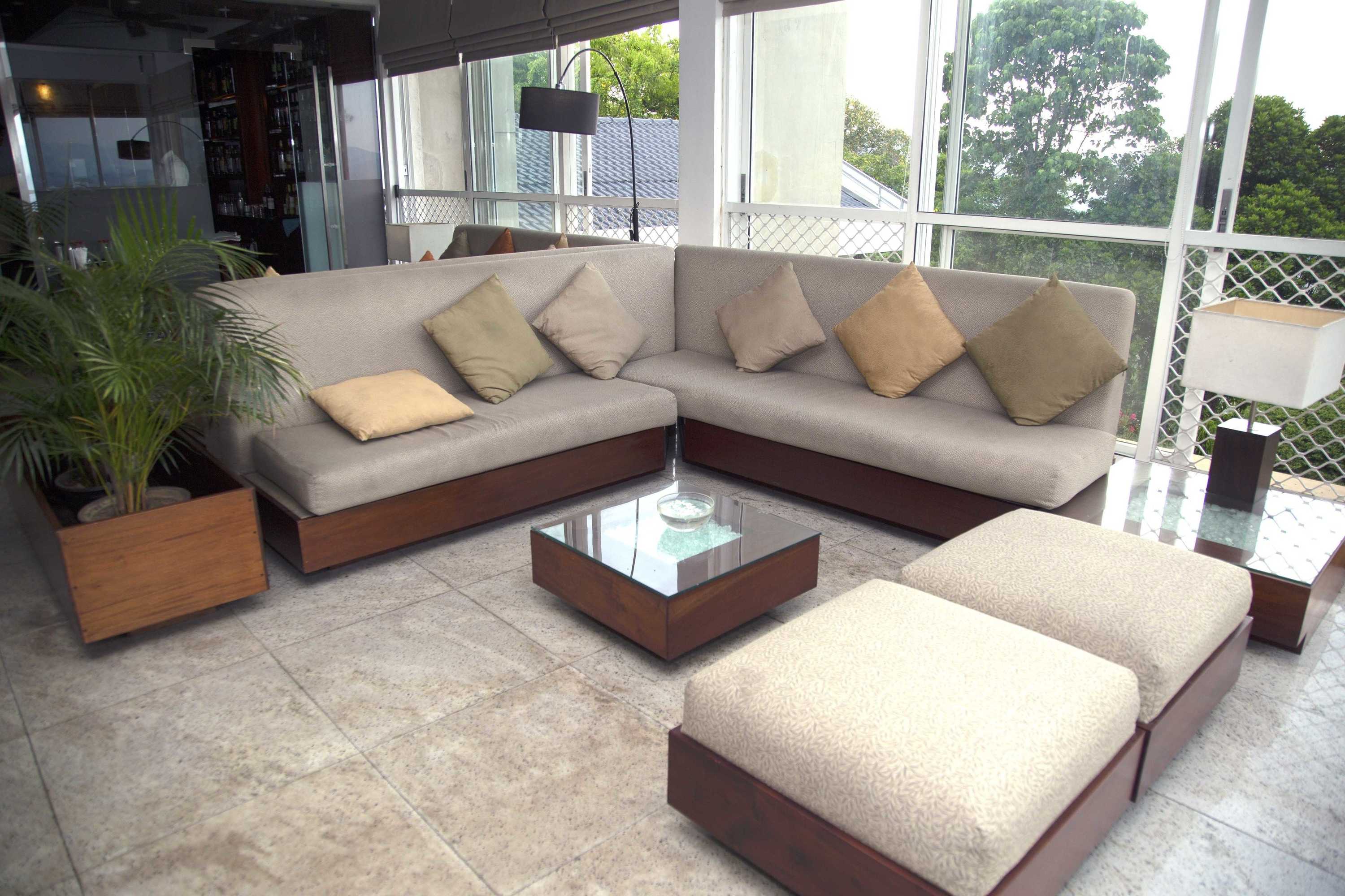 Gift card for Hotel Topaz Gift card for Hotel Topaz