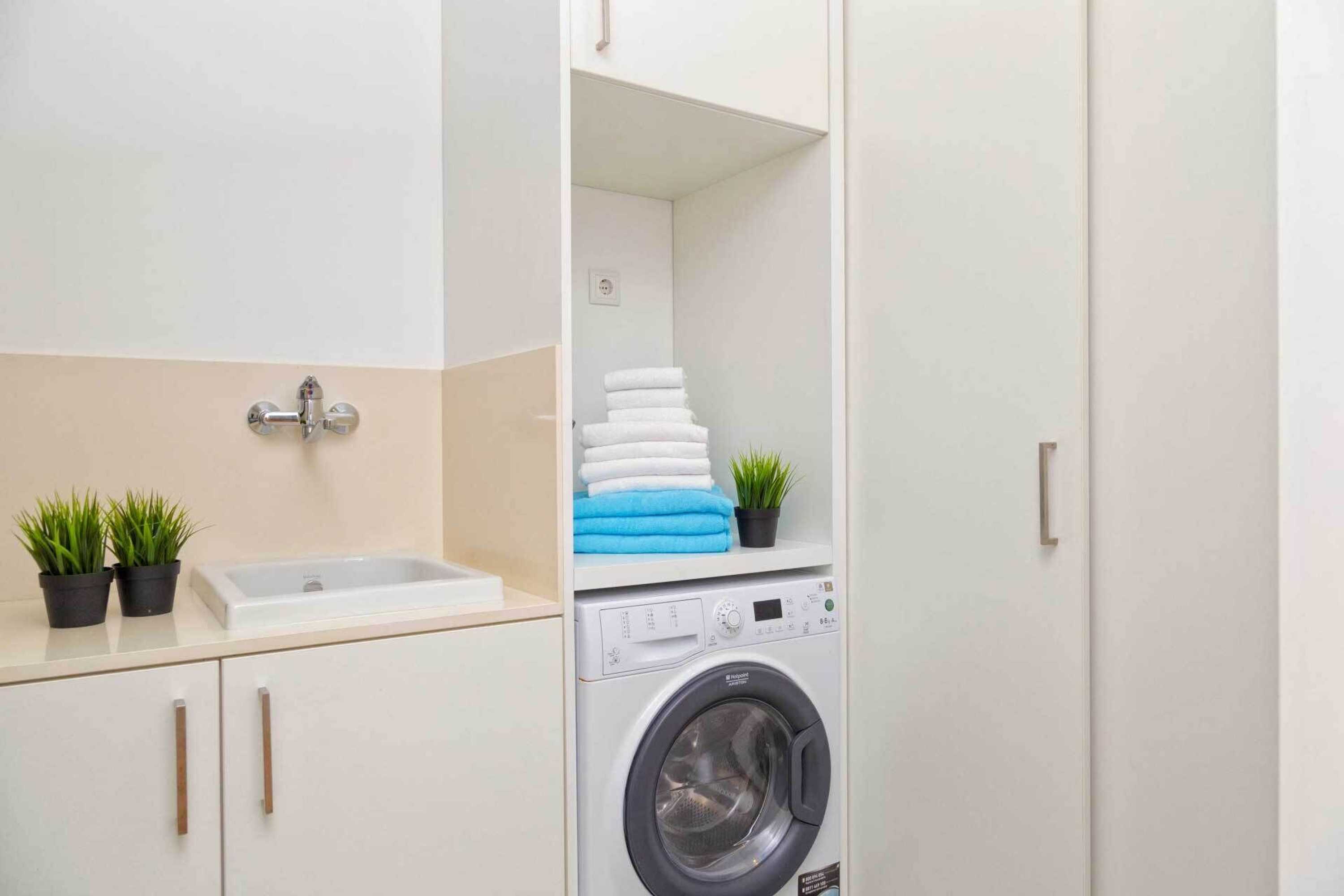 Gift card for Best Villas - Park Ofir