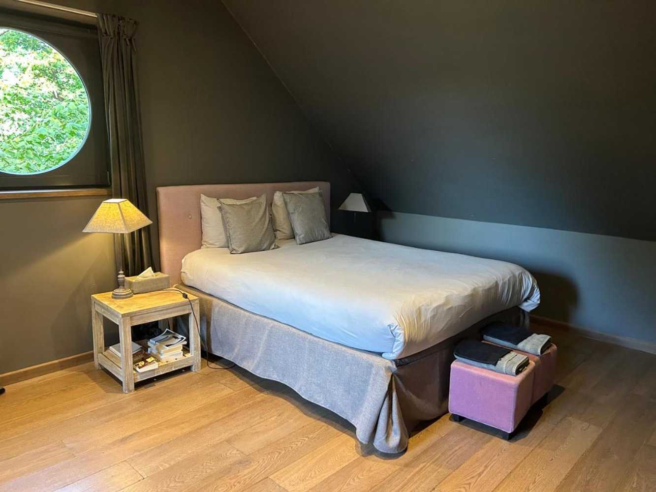 Gift card for B&b Des Heures Claires