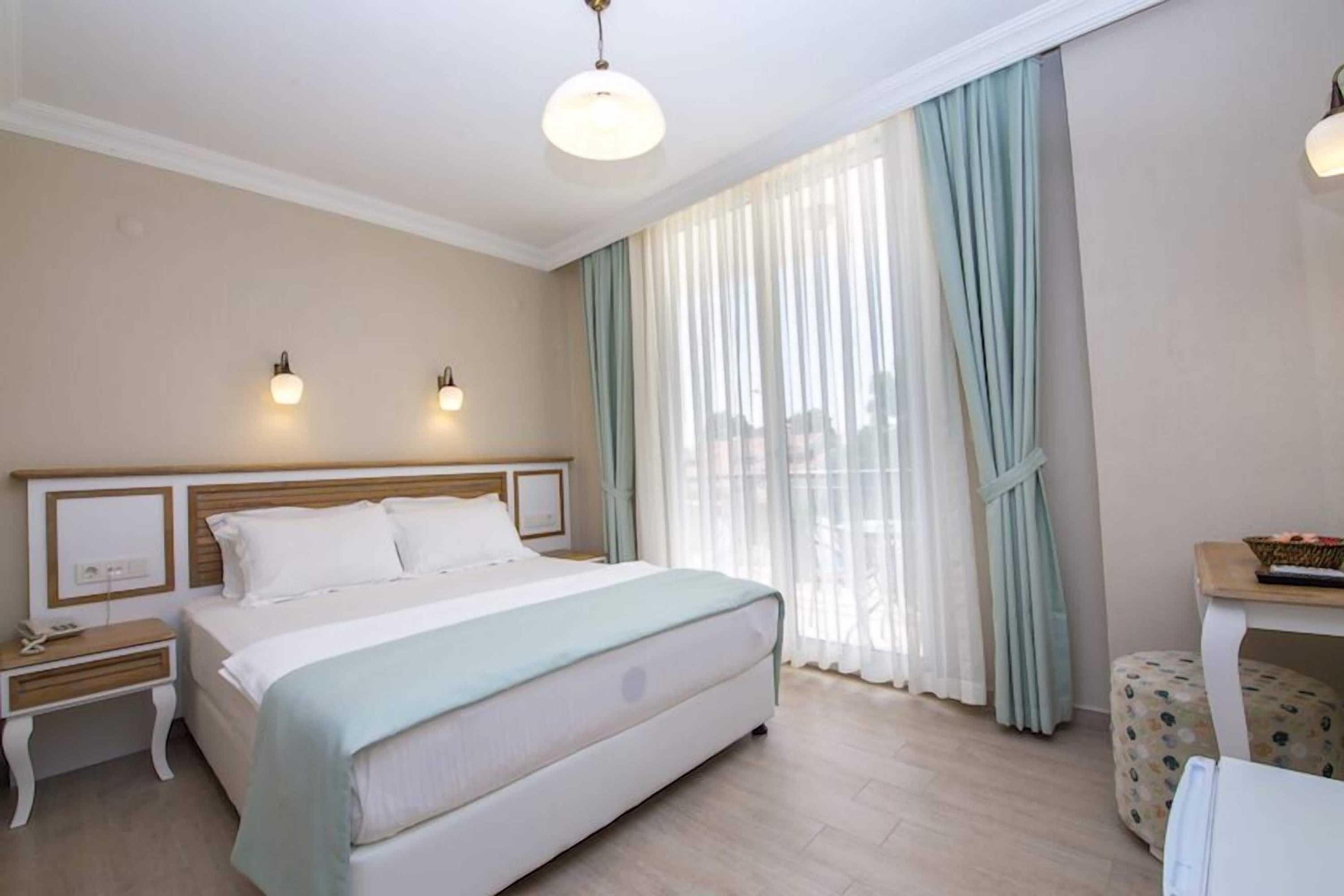 Gift card for Datca Beyaz Ev Otel Gift card for Datca Beyaz Ev Otel