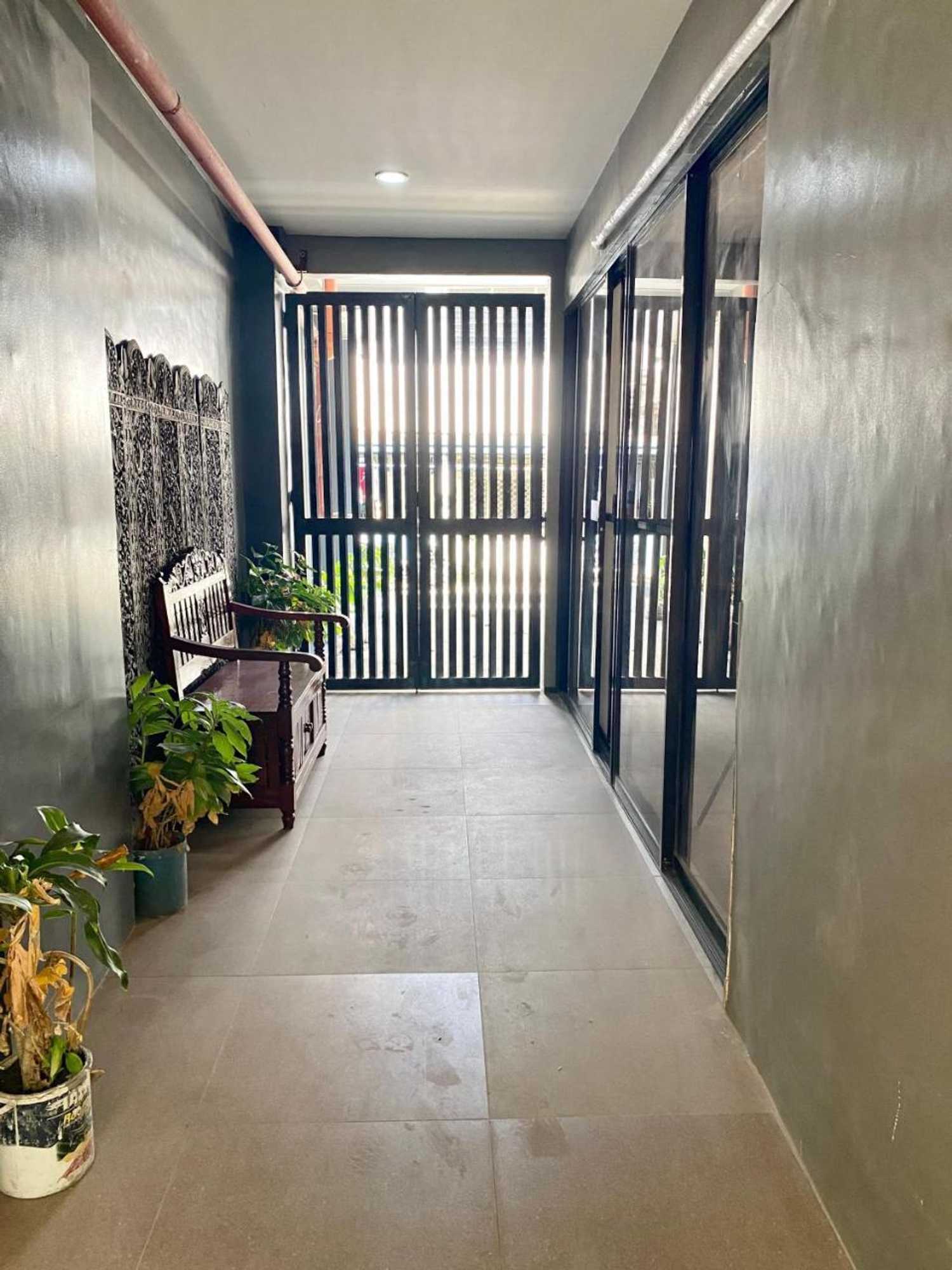 Gift card for Philippa's Bed And Breakfast