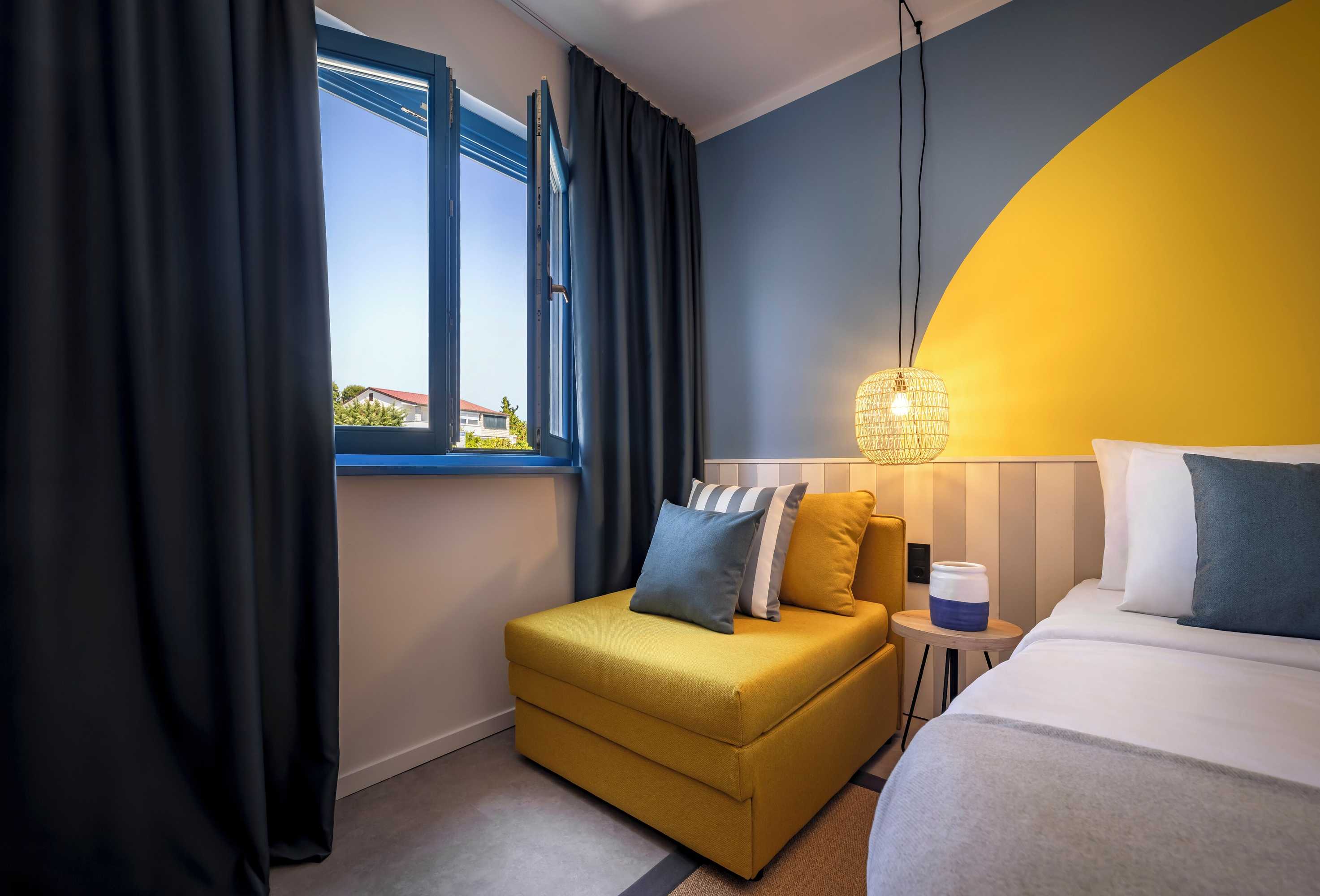 Gift card for Sunny Krk by Valamar Gift card for Sunny Krk by Valamar