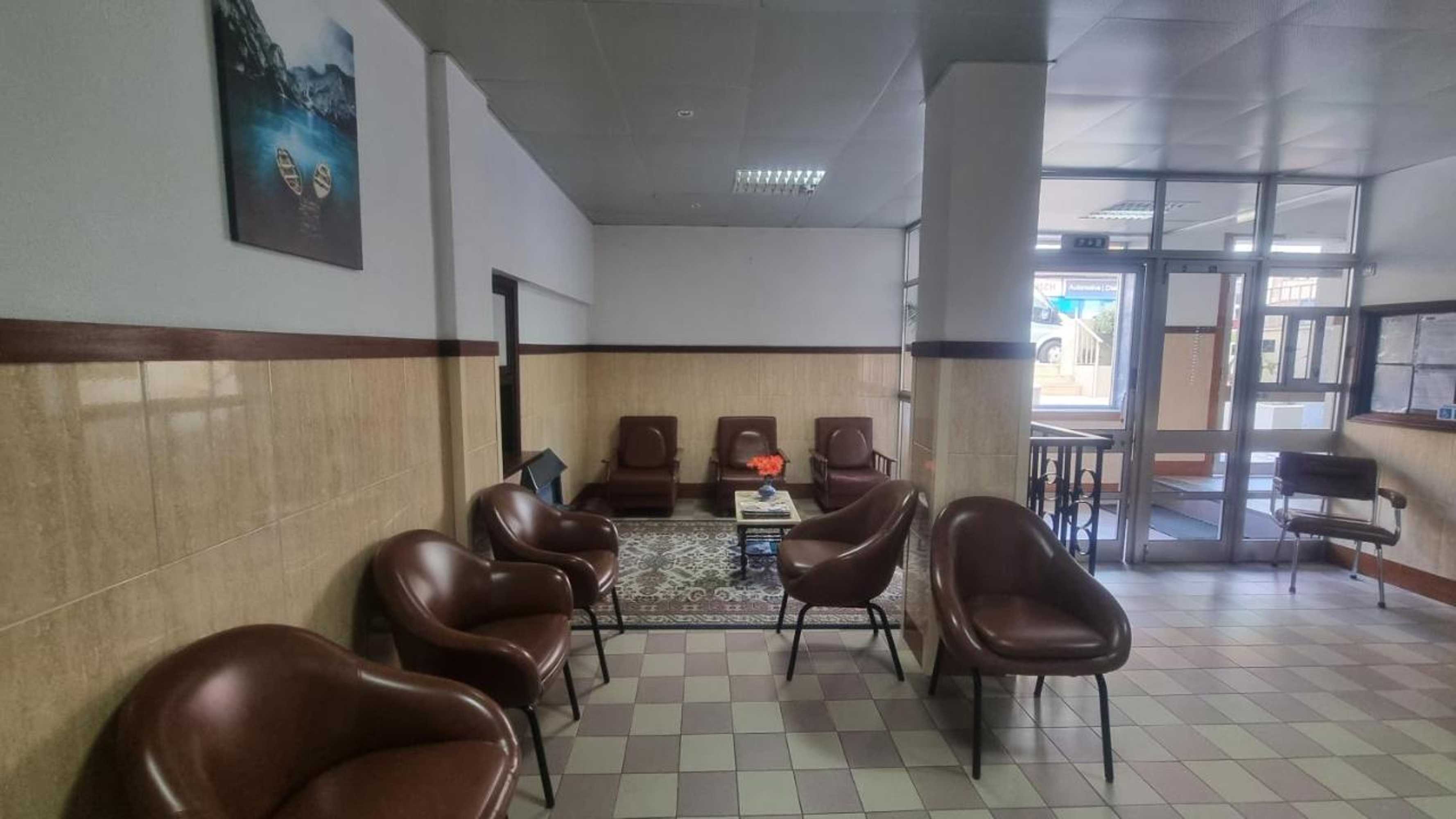 Gift card for Hotel Bela Vista