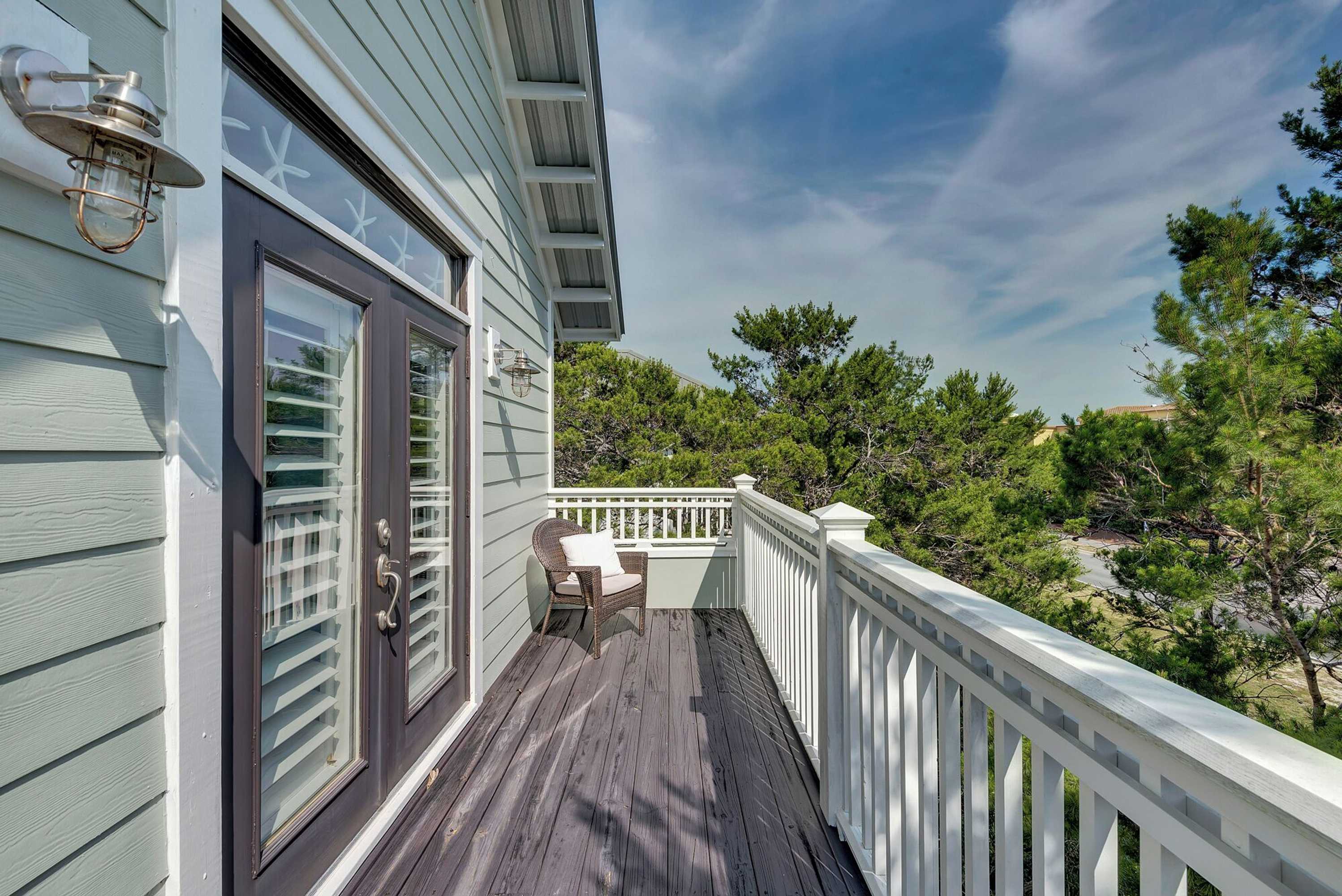 Gift card for Four C's Retreat - Lavish Home With Private Boardwalk Access to The Beach Gift card for Four C's Retreat - Lavish Home With Private Boardwalk Access to The Beach