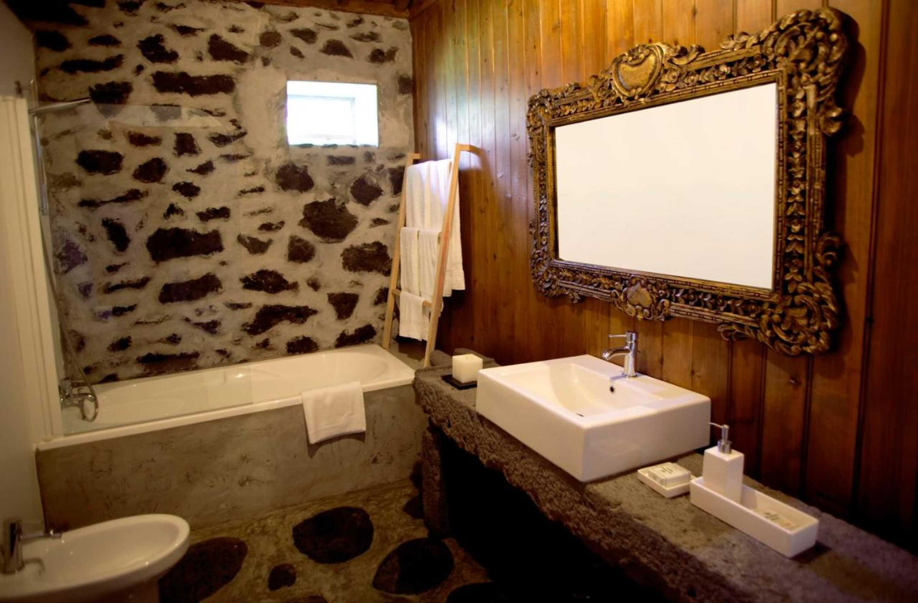 Gift card for Pocinhobay