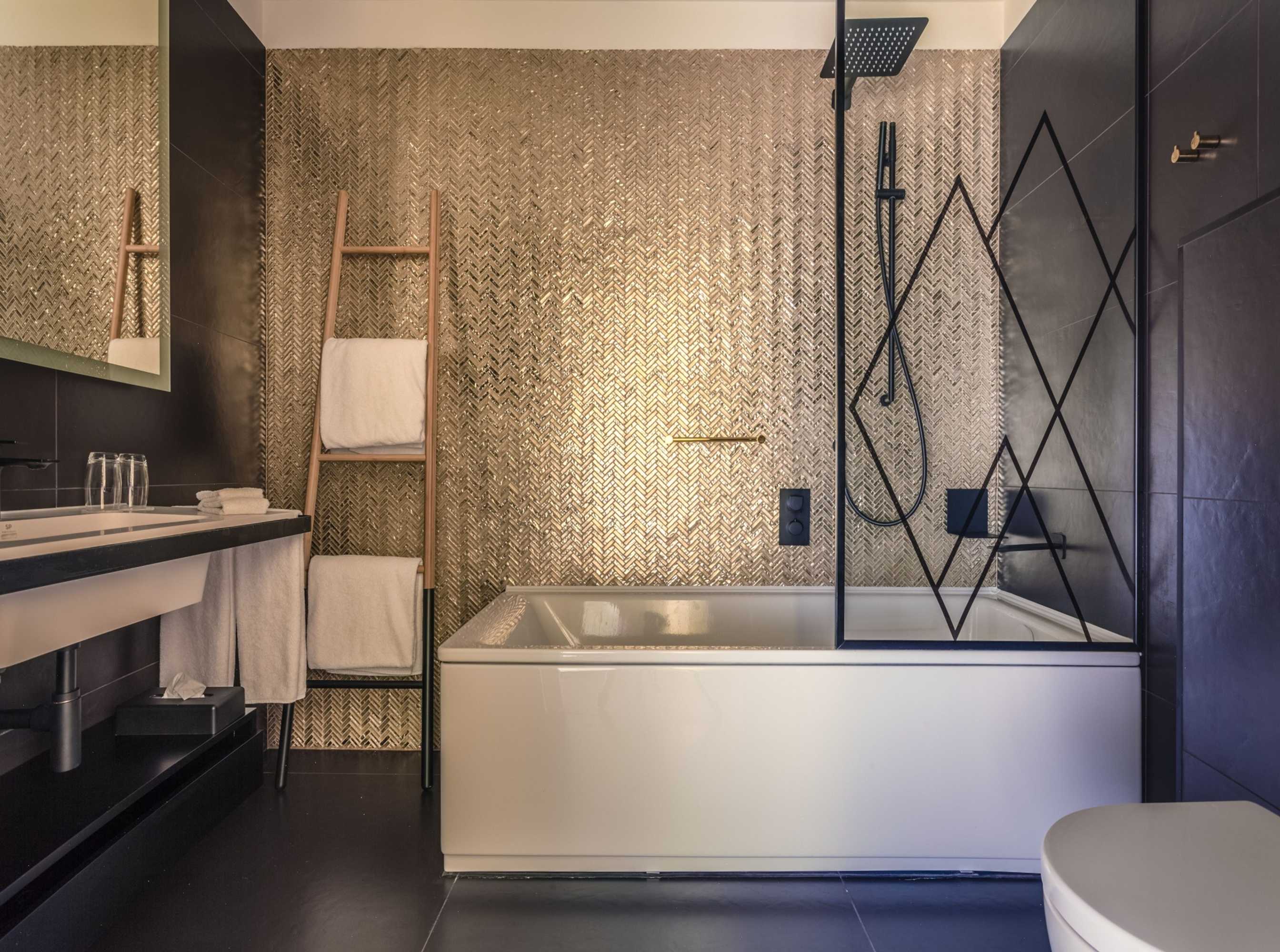 Gift card for Hotel Indigo Warsaw - Nowy Swiat by Ihg Gift card for Hotel Indigo Warsaw - Nowy Swiat by Ihg