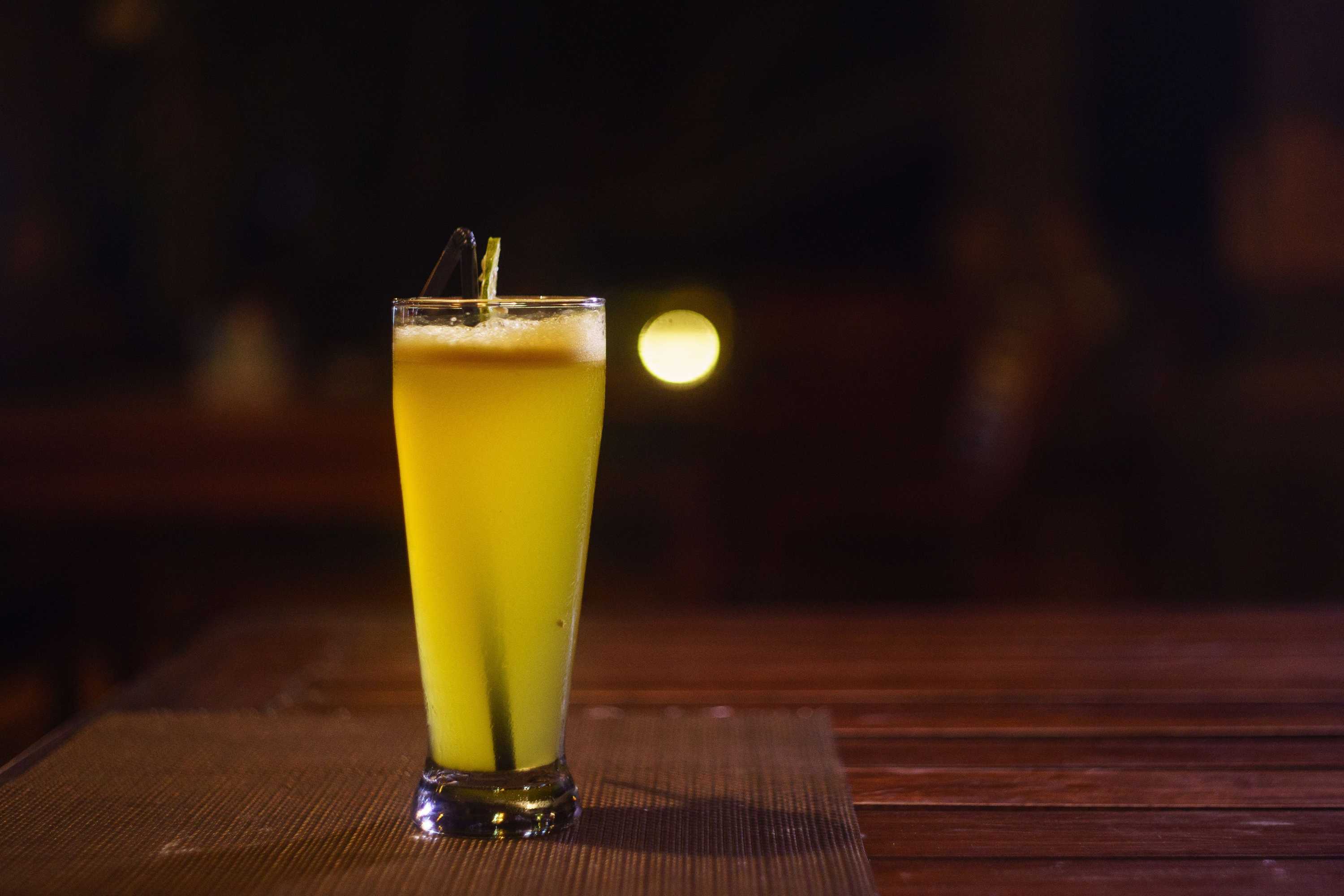 Gift card for Segara Anak Hotel