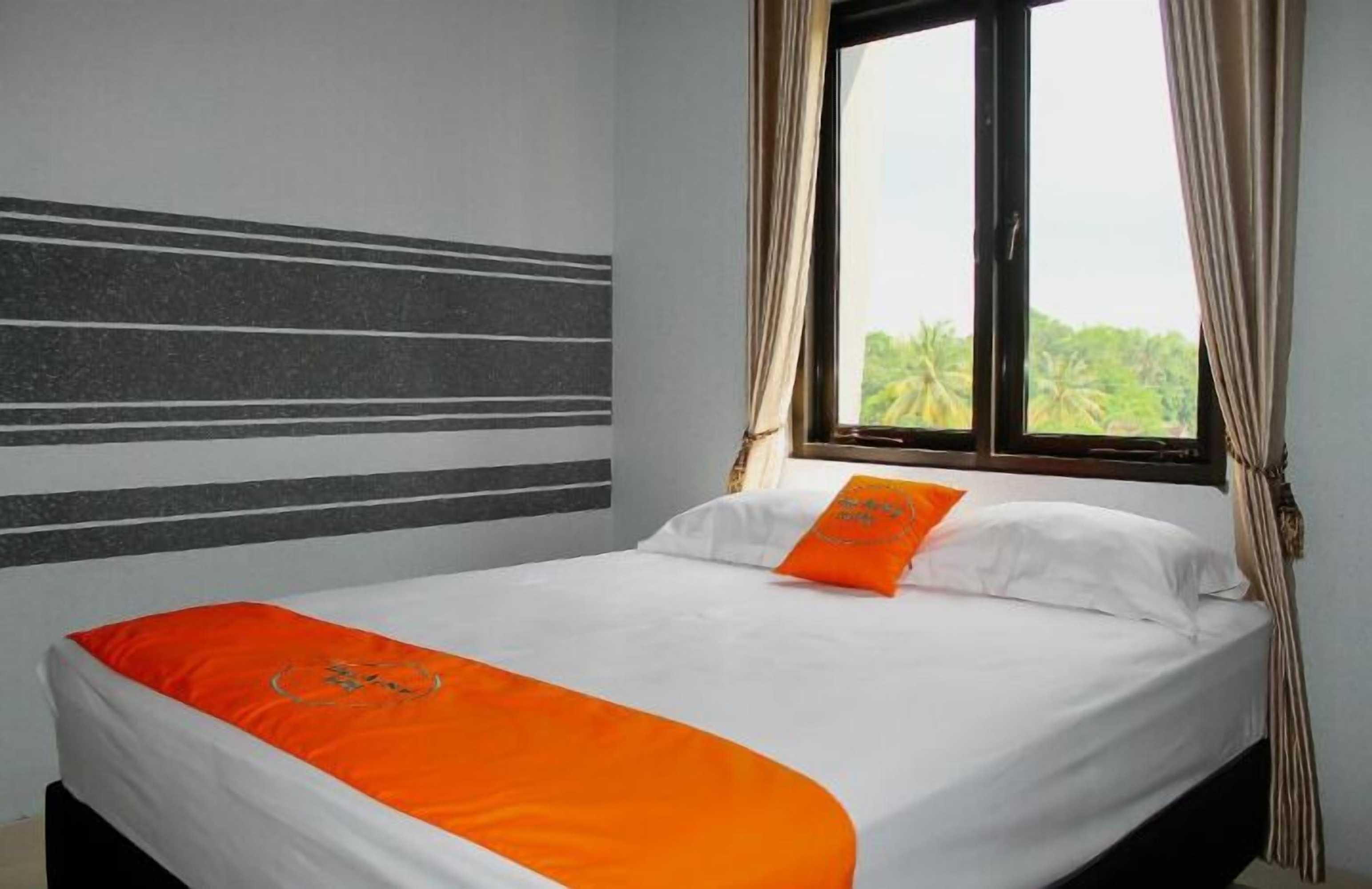 Gift card for The Arsy Syariah Guest House Gift card for The Arsy Syariah Guest House