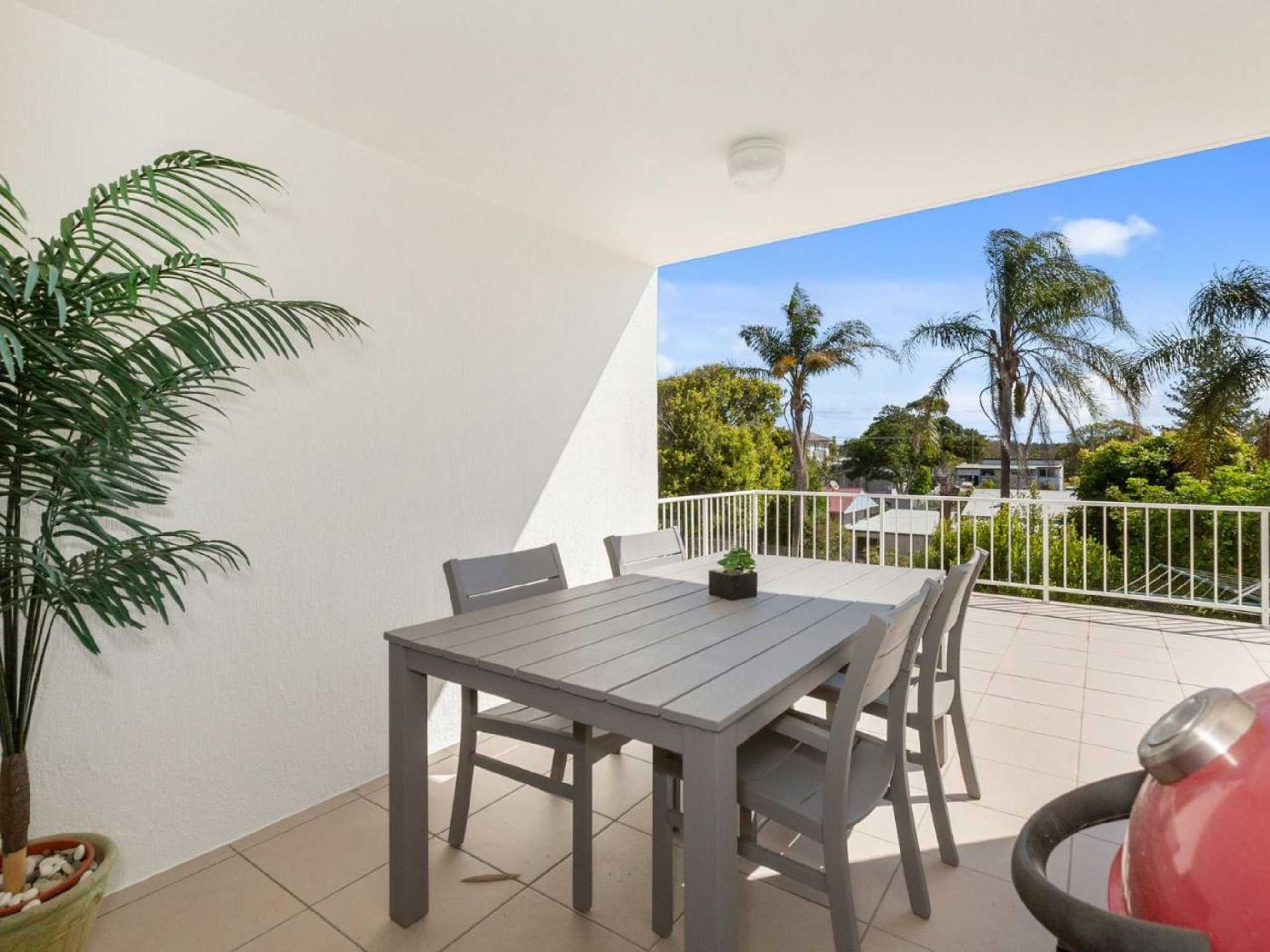 Gift card for Ocean Outlook on Marine Parade