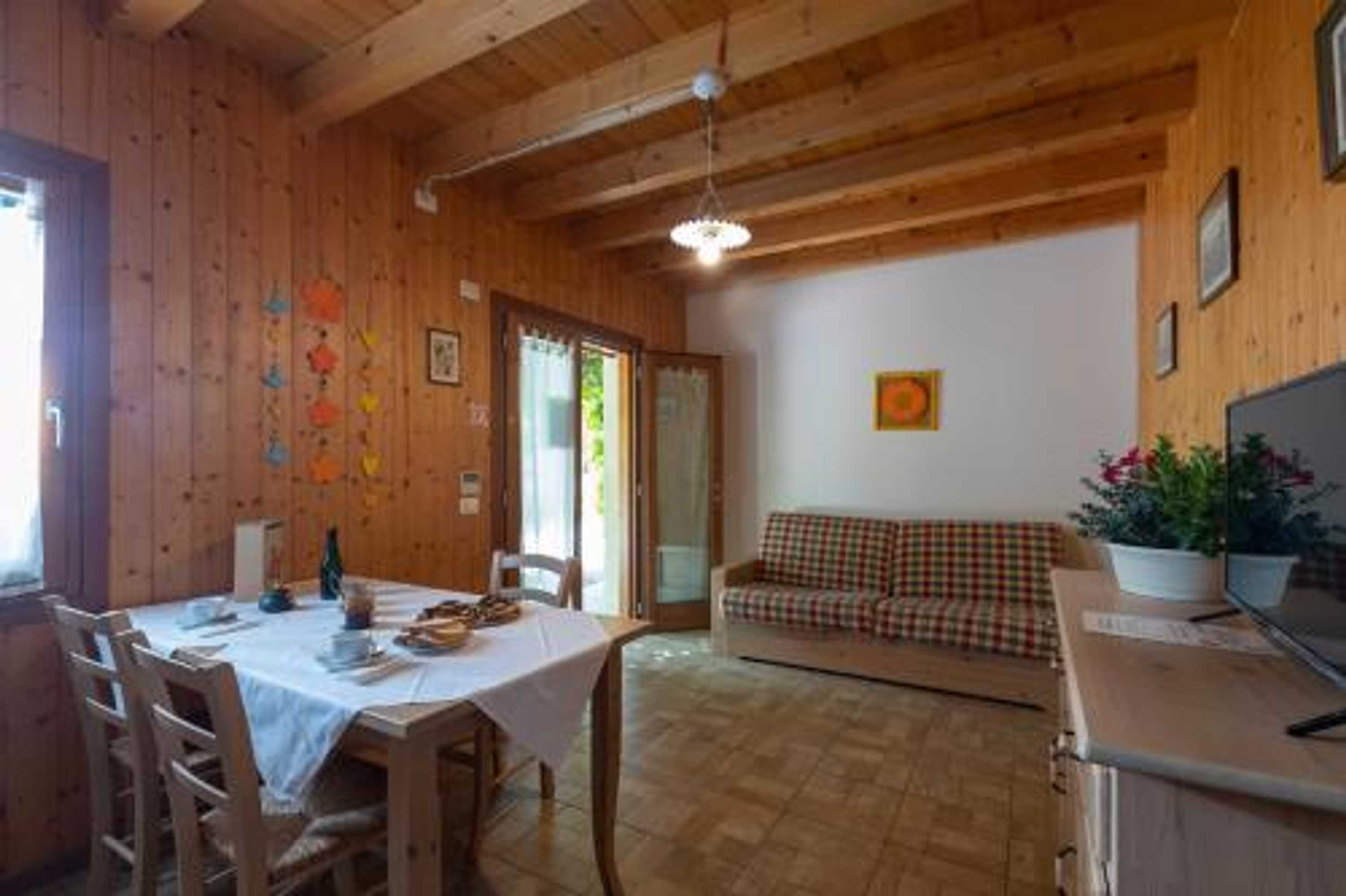 Gift card for Agriturismo L'acero Rosso Gift card for Agriturismo L'acero Rosso