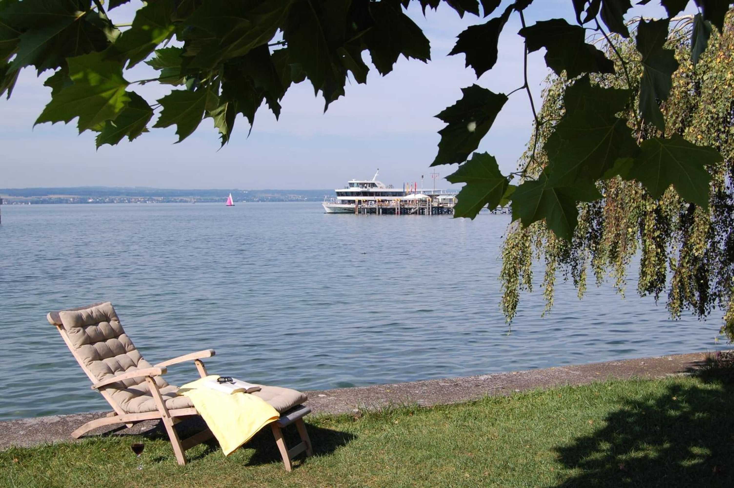 Gift card for Der Loewen