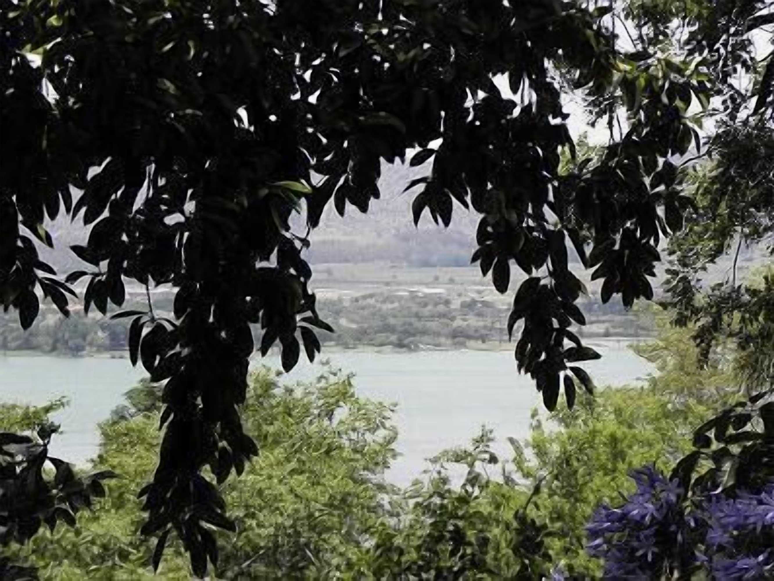 Gift card for Bali at Scenic Haven Lodge in Hartbeespoort Gift card for Bali at Scenic Haven Lodge in Hartbeespoort
