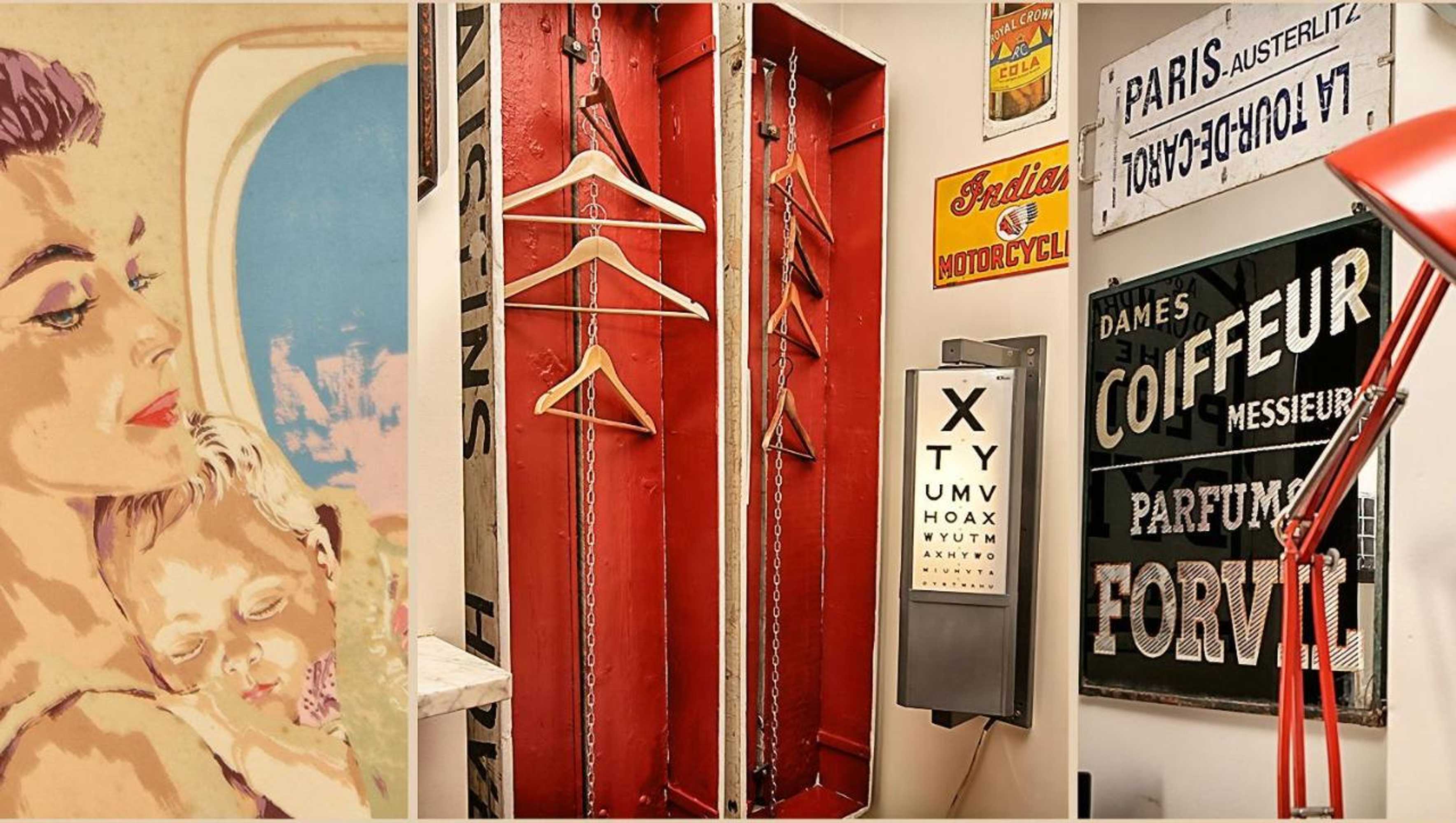 Gift card for Snooze