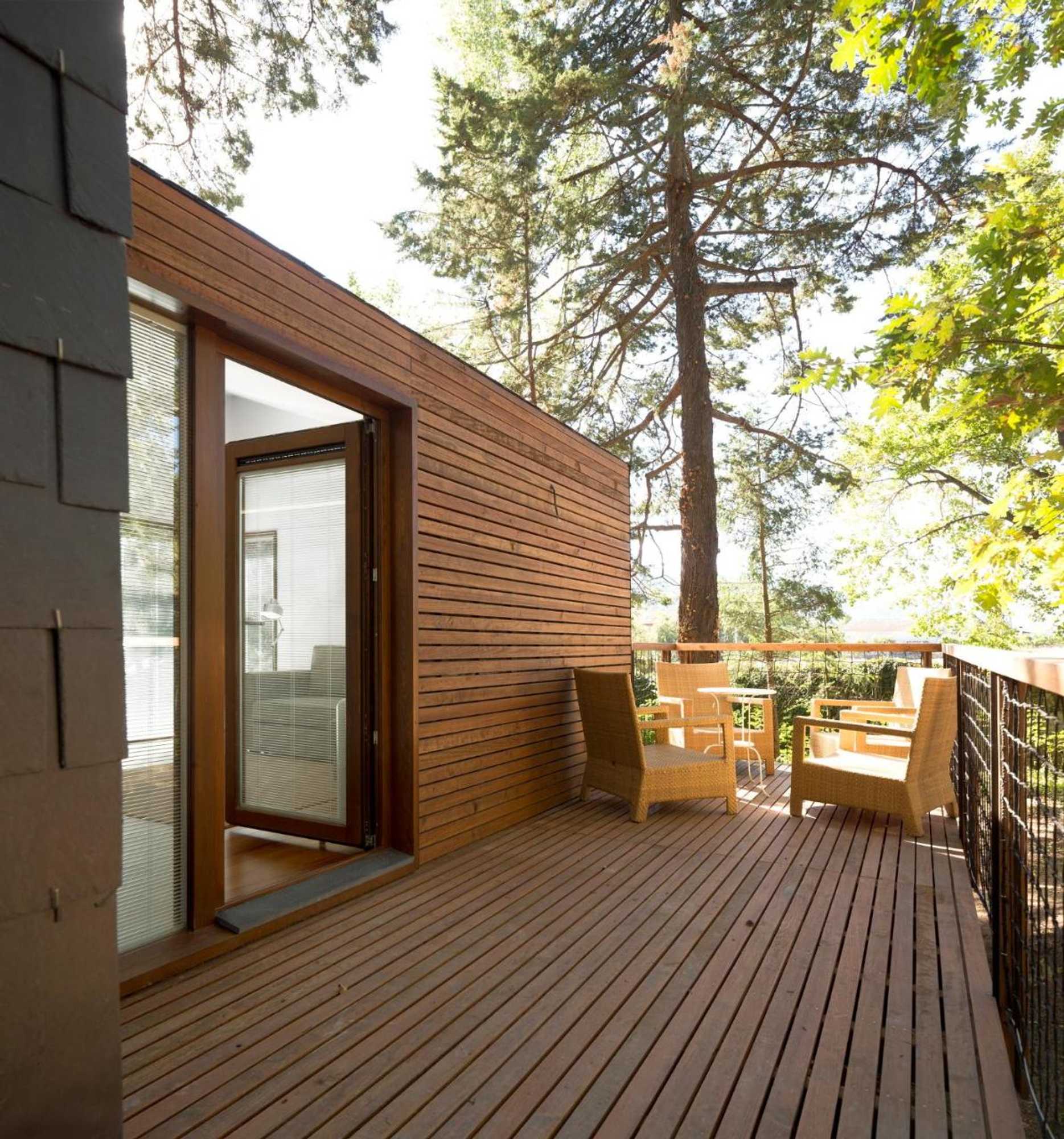 Gift card for Pedras Salgadas Spa & Nature Park