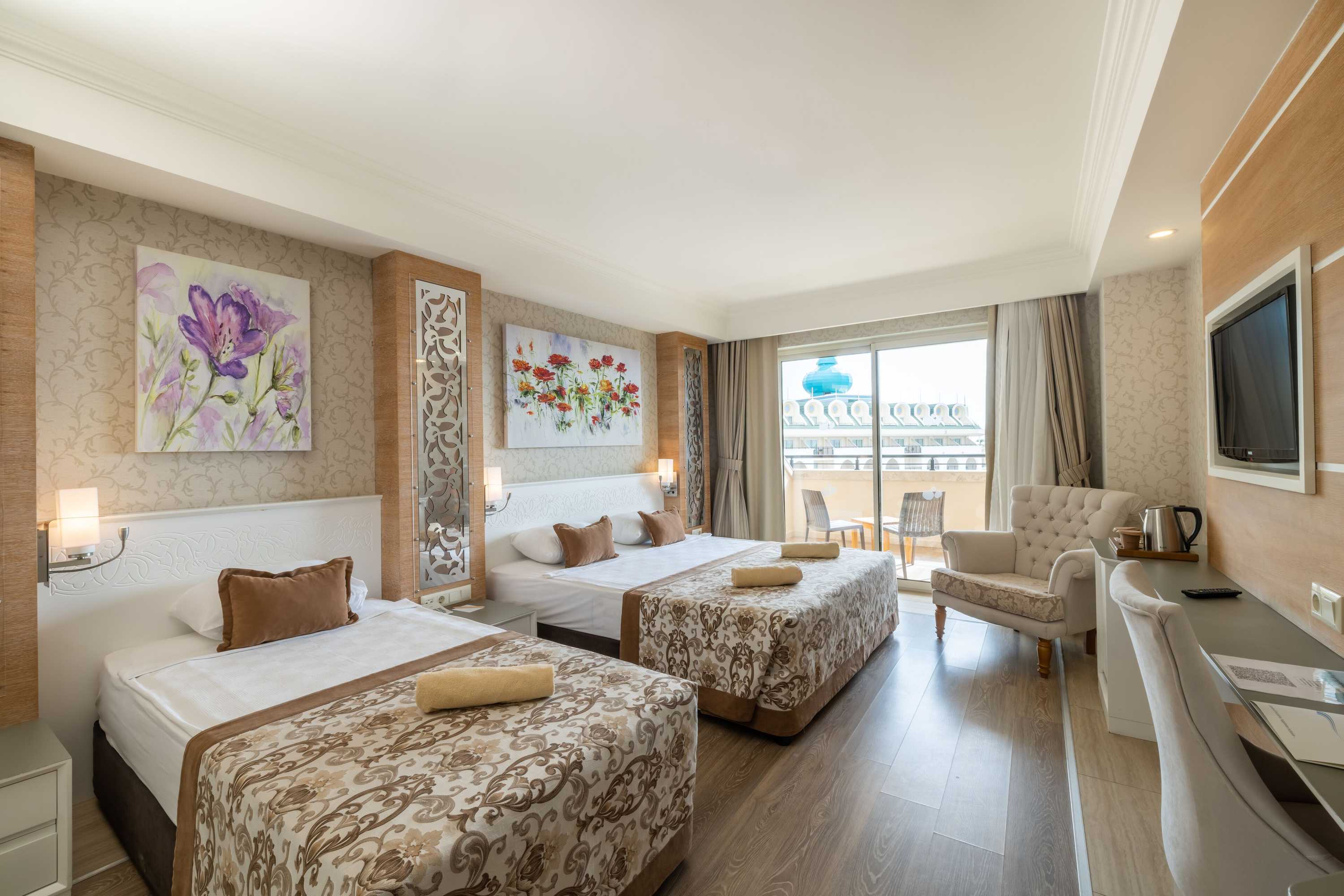 Gift card for Crystal Sunset Pearl Collection