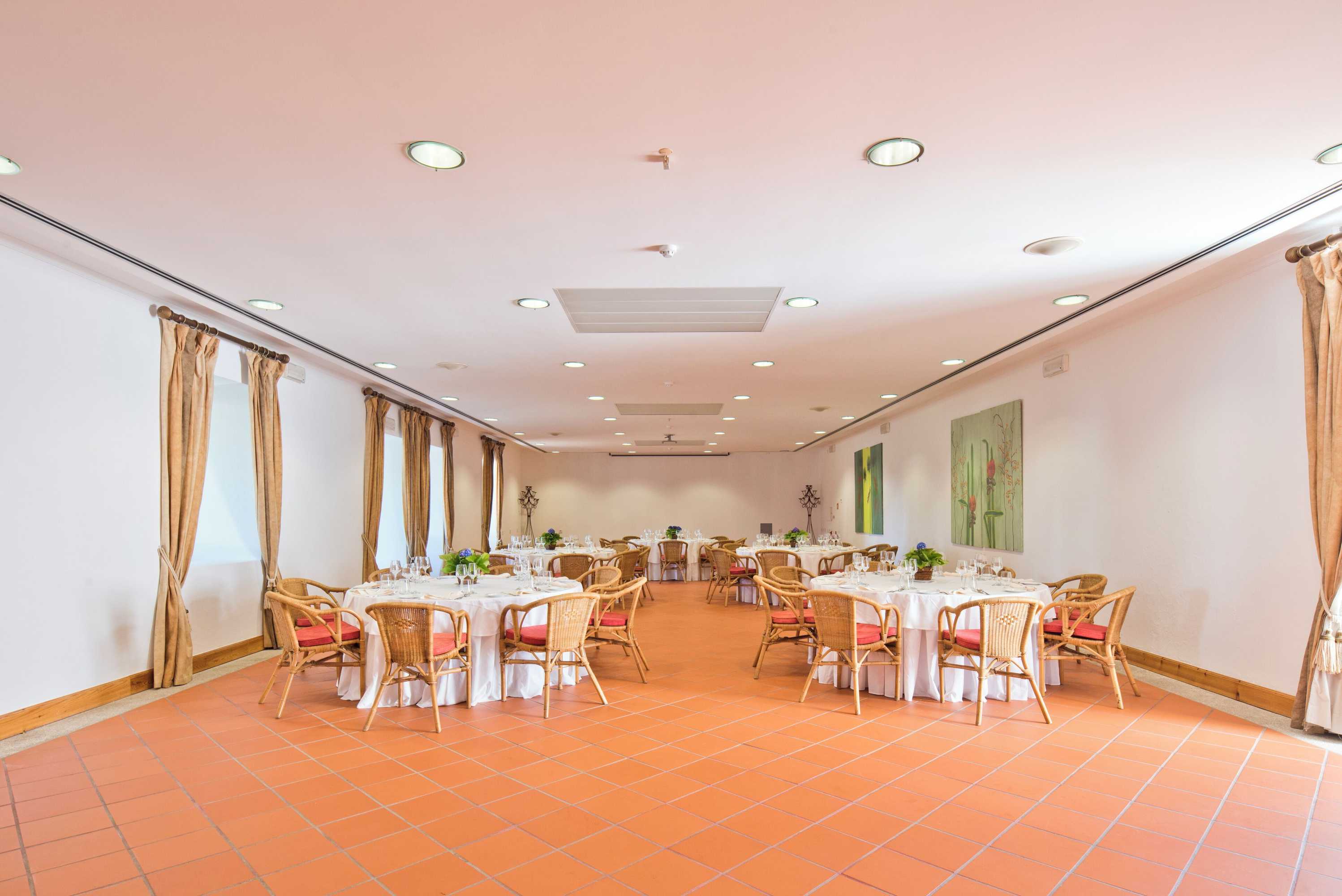 Gift card for Lam Hotel Convento do Desagravo Gift card for Lam Hotel Convento do Desagravo