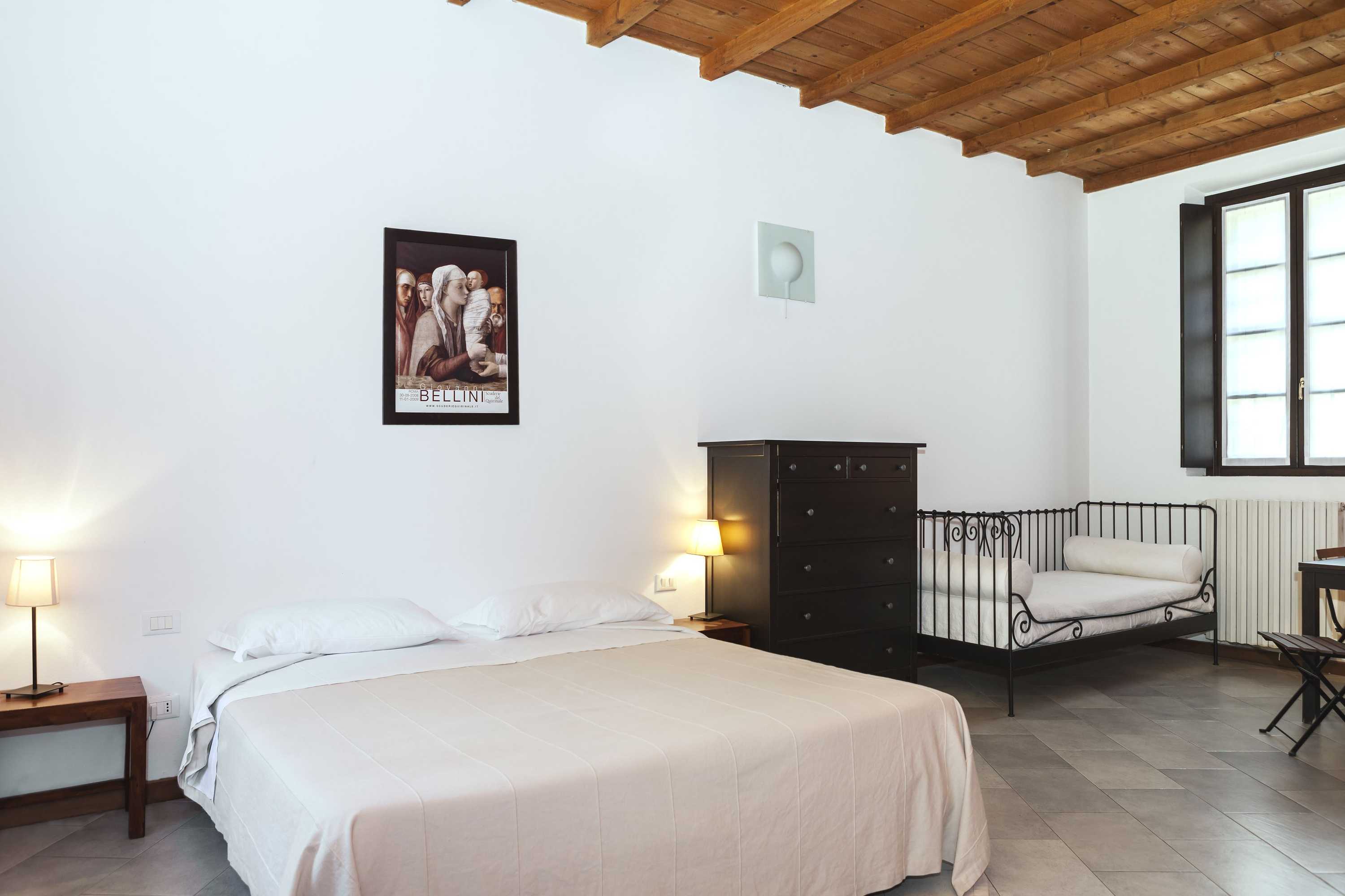 Gift card for Agriturismo Cascina Scanna Gift card for Agriturismo Cascina Scanna