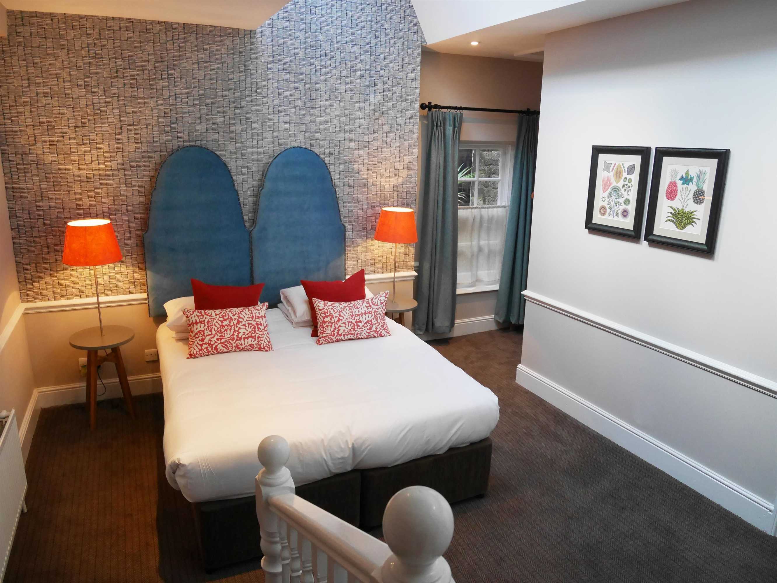 Gift card for The Fleece Gift card for The Fleece