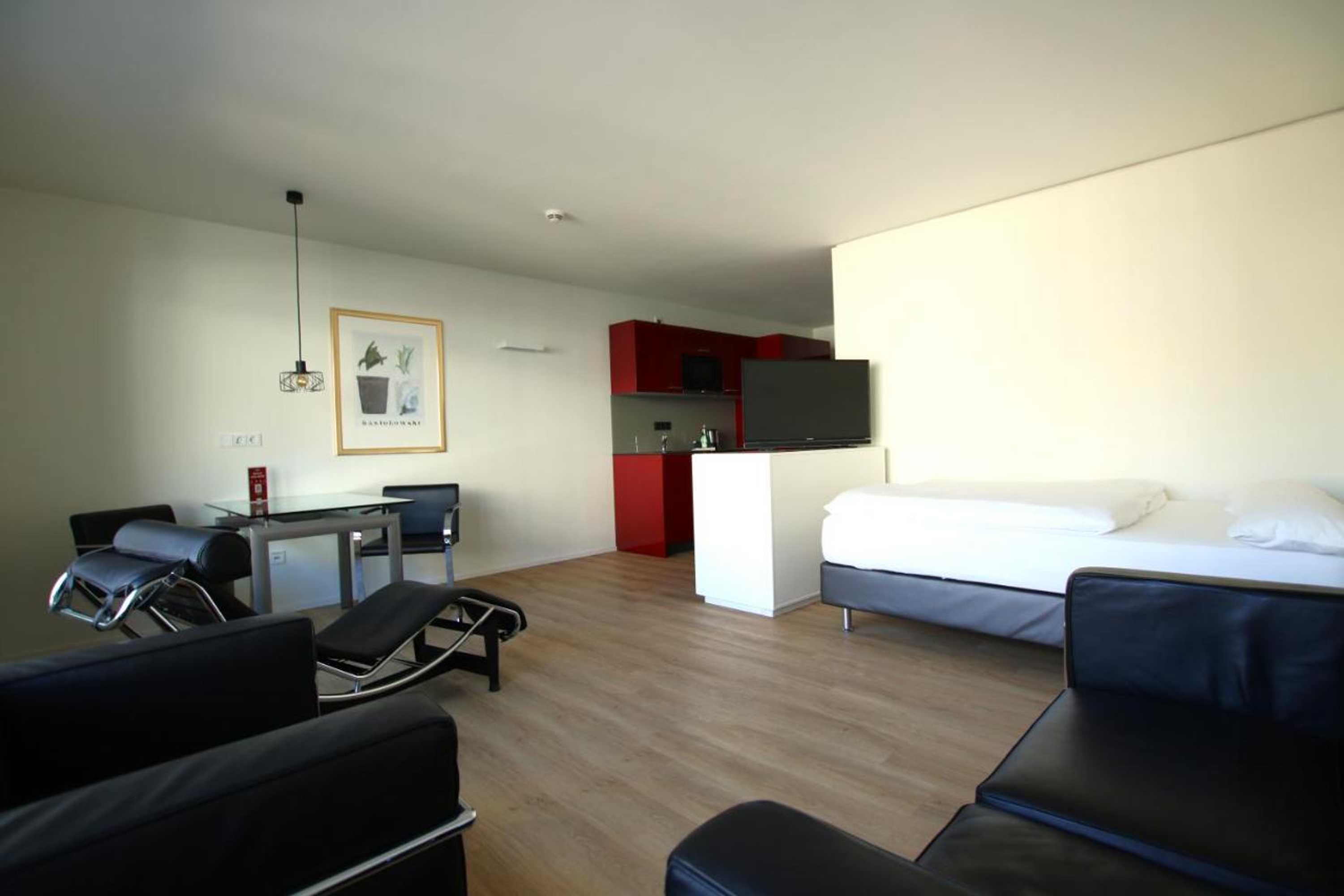 Gift card for Mavo Hospitality by Büroma Apart Apartmentvermietung Gmbh Esslingen
