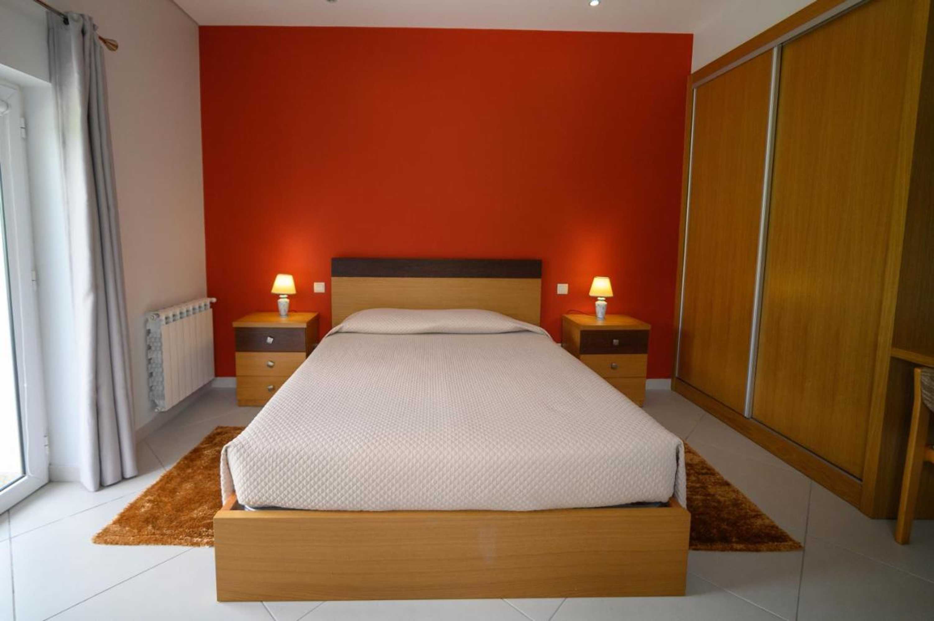 Gift card for Funileiro, Apartamentos e Quartos Gift card for Funileiro, Apartamentos e Quartos