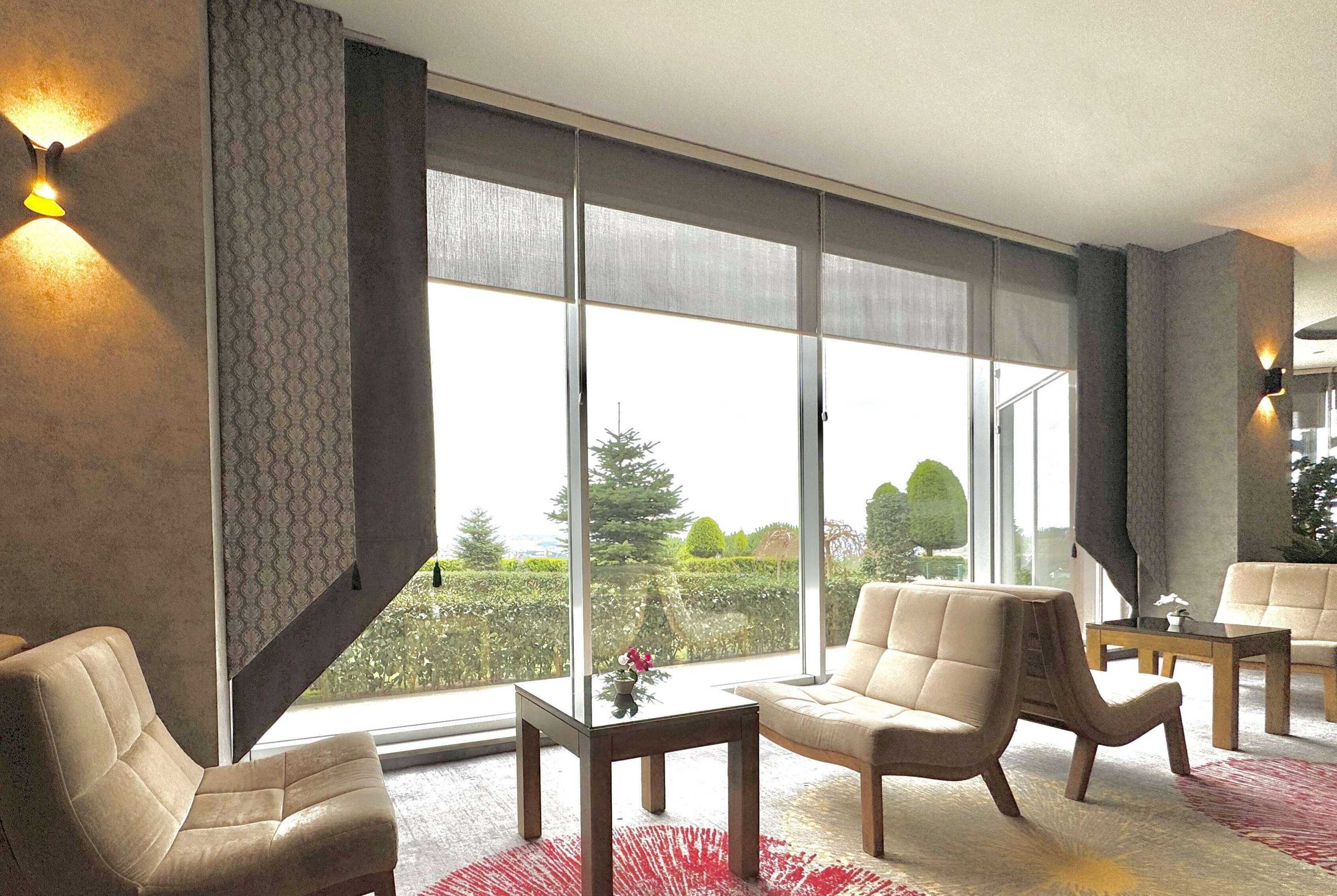 Gift card for Ramada by Wyndham Tekirdag Gift card for Ramada by Wyndham Tekirdag