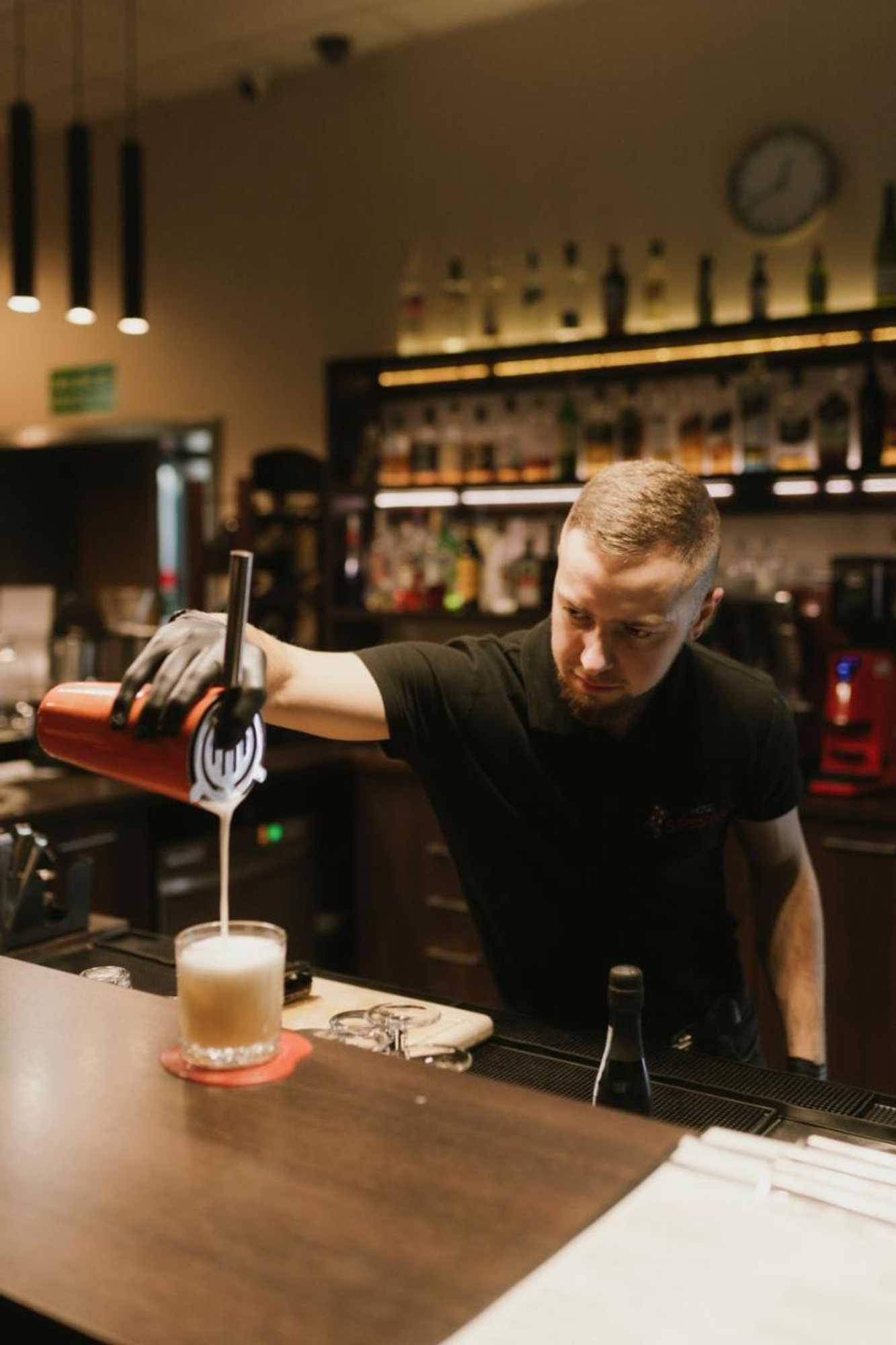 Gift card for Economy Silesian Hotel