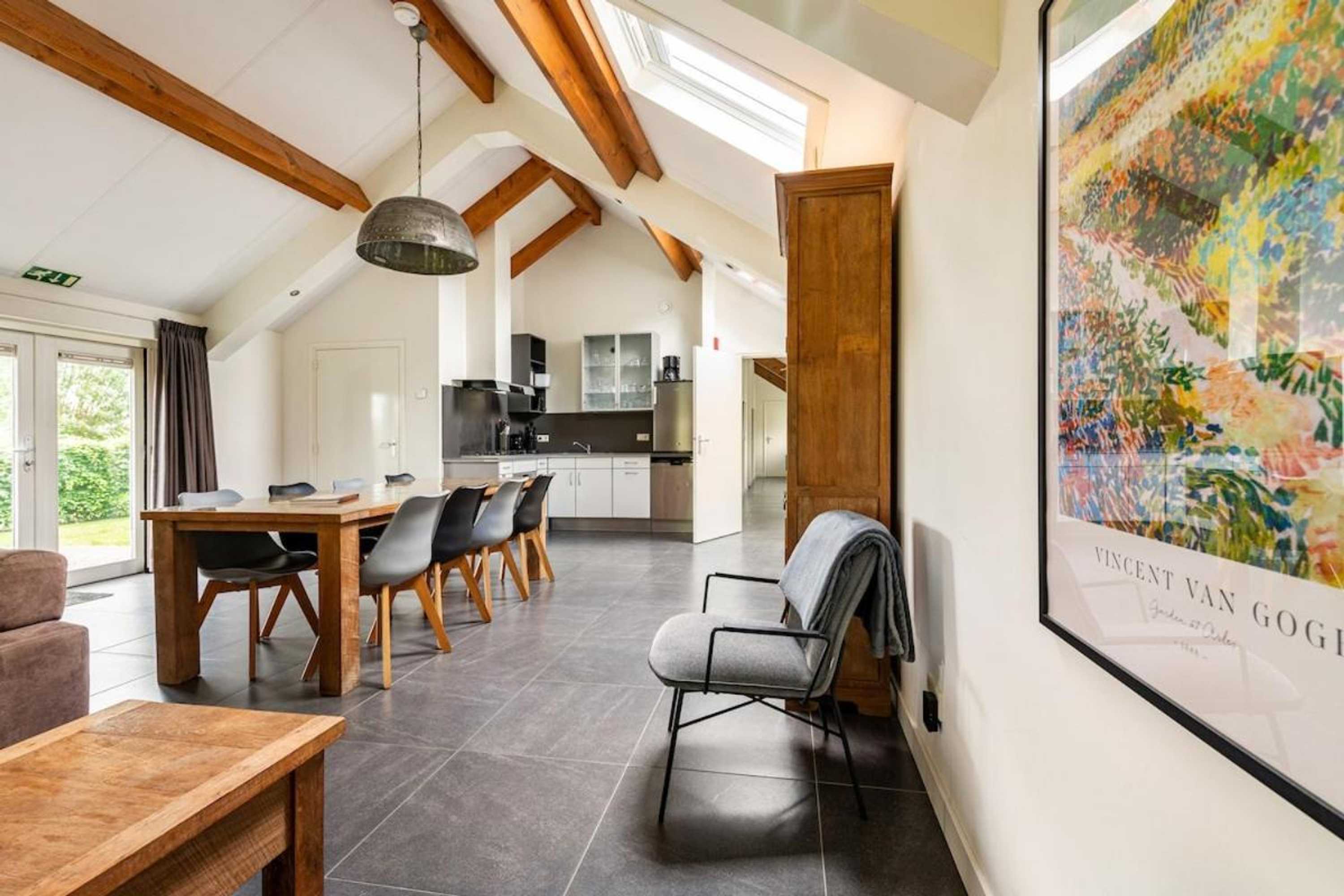 Gift card for De Gemoedelijkheid