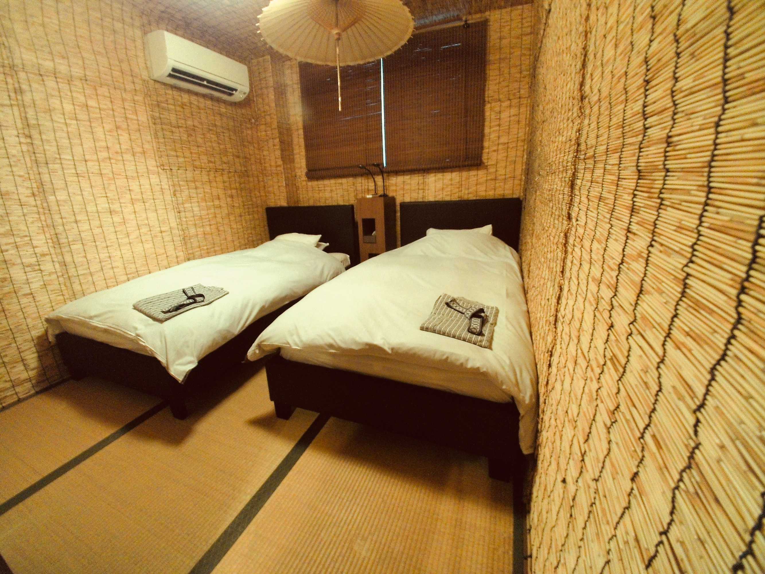 Gift card for Uno Port Inn