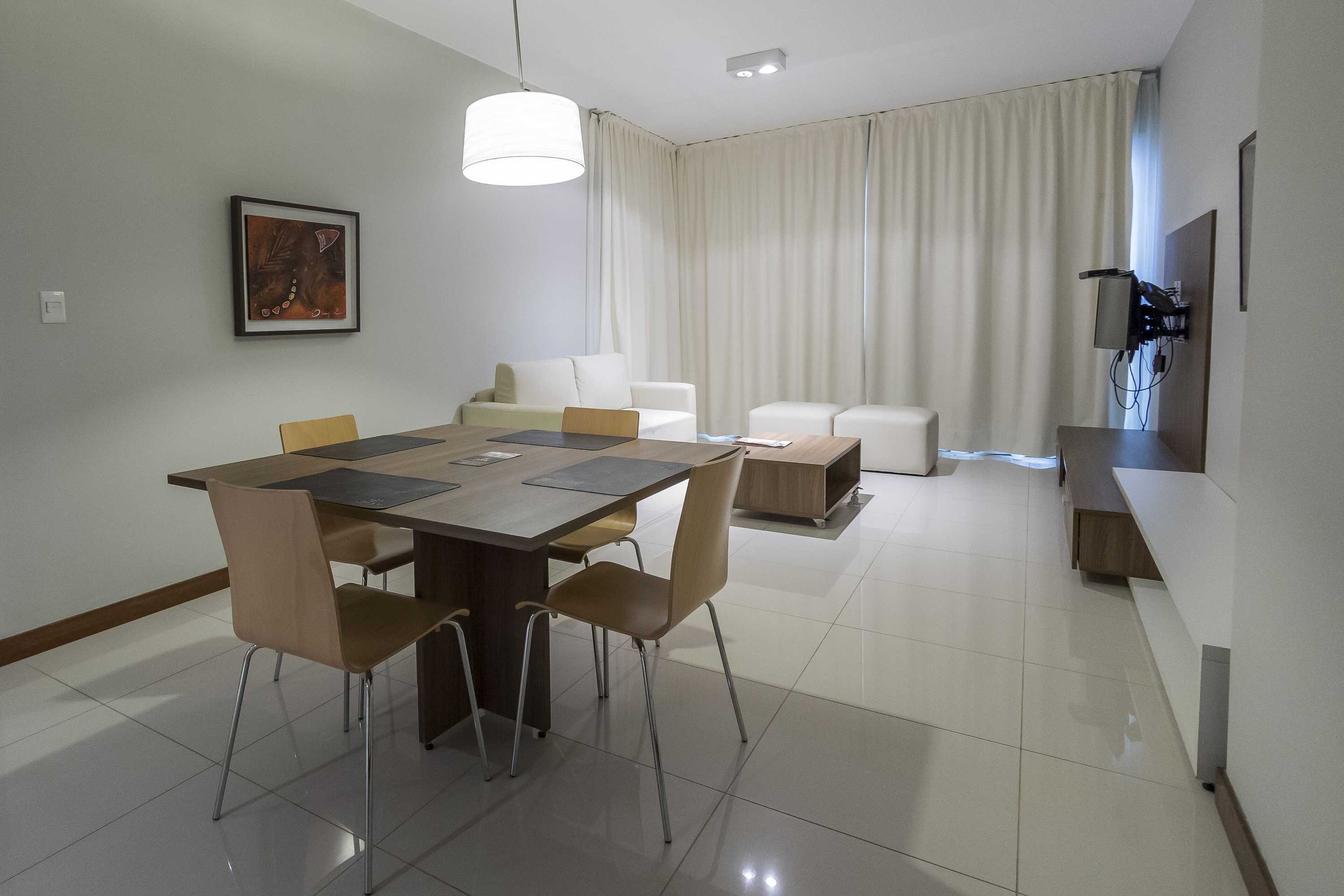 Gift card for Asuncion Rent Suites Santa Teresa Gift card for Asuncion Rent Suites Santa Teresa