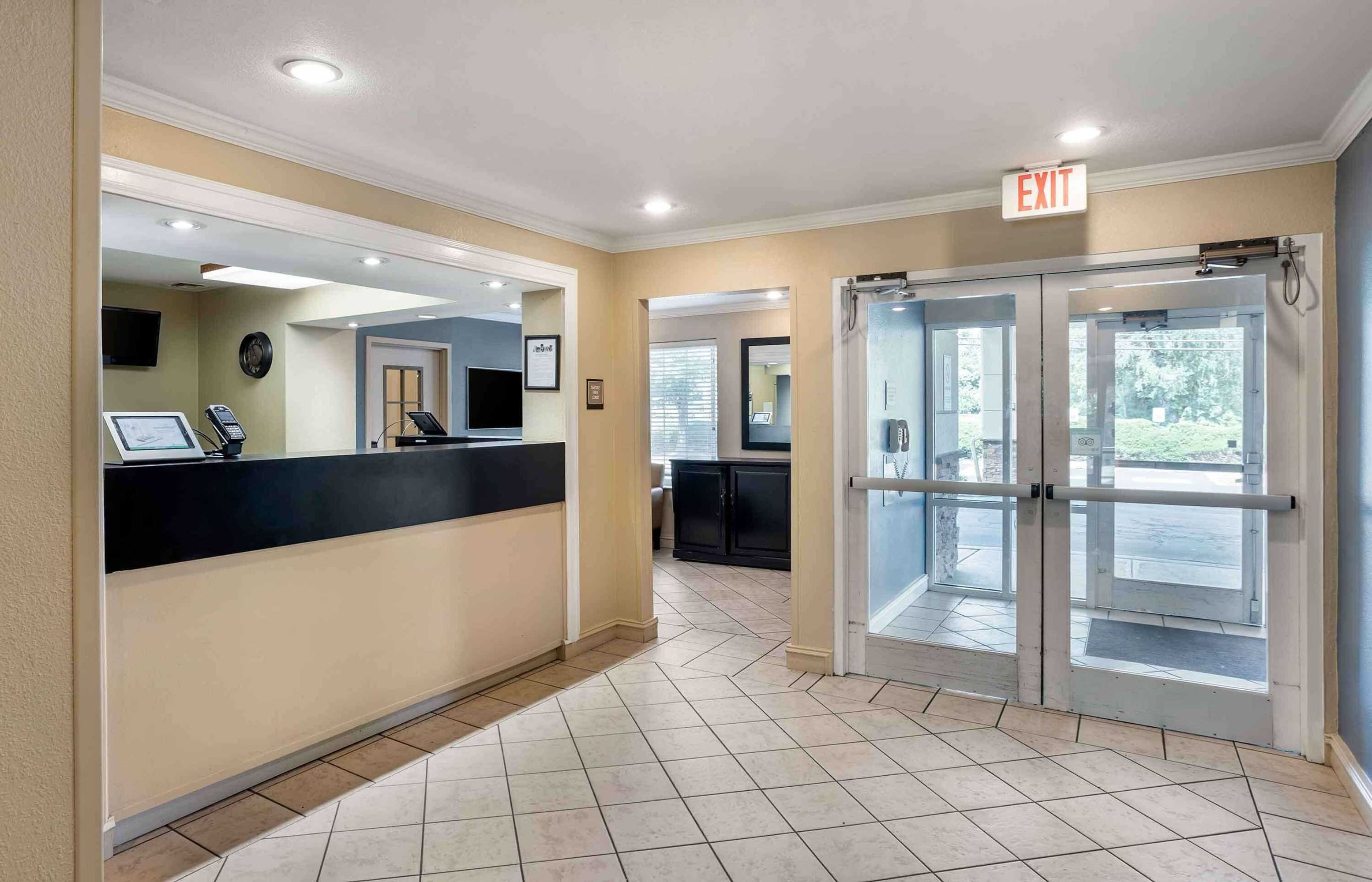 Gift card for Extended Stay America Suites Philadelphia Horsham Dresher Rd Gift card for Extended Stay America Suites Philadelphia Horsham Dresher Rd