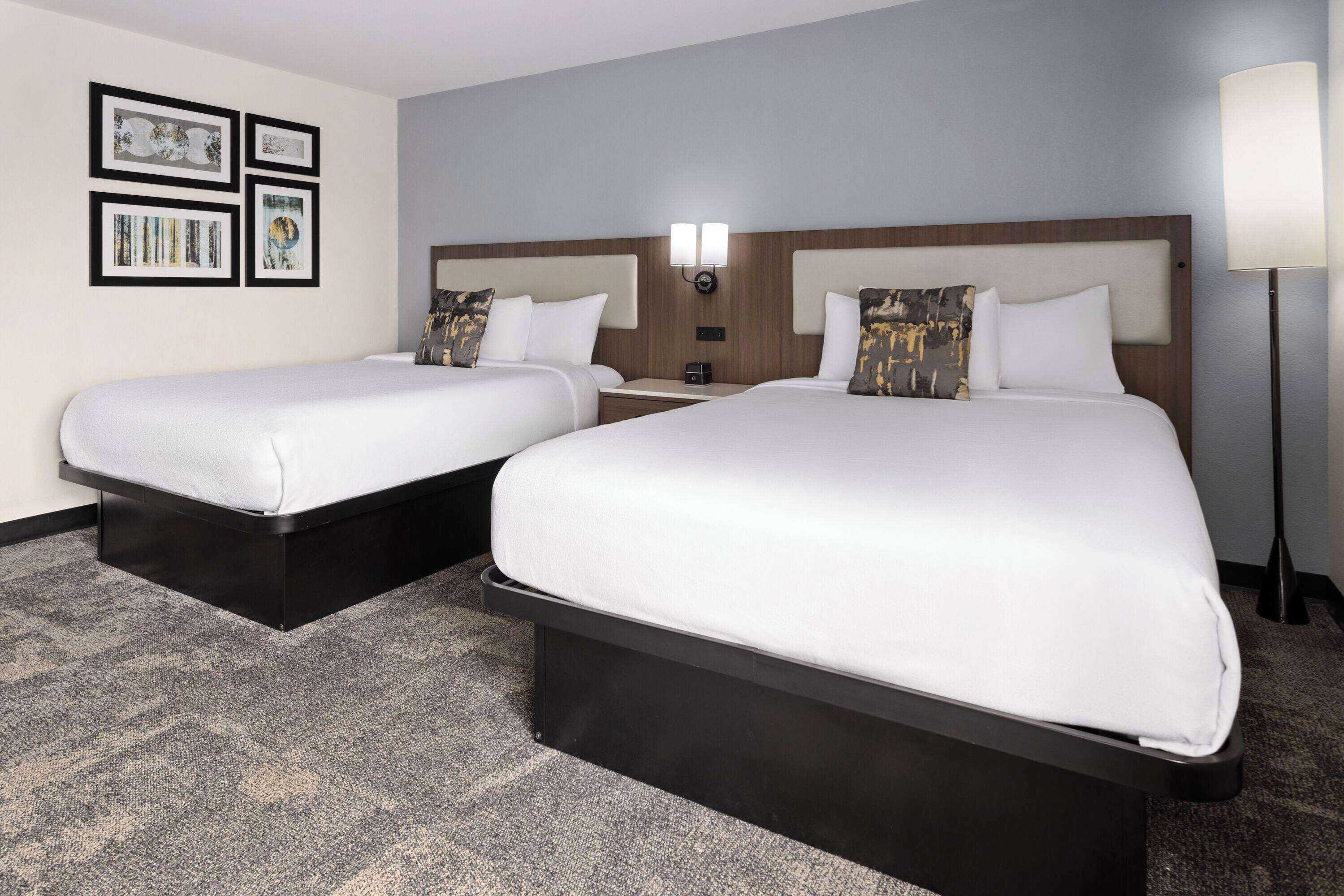 Gift card for La Quinta Inn & Suites by Wyndham Atlanta South - Newnan Gift card for La Quinta Inn & Suites by Wyndham Atlanta South - Newnan