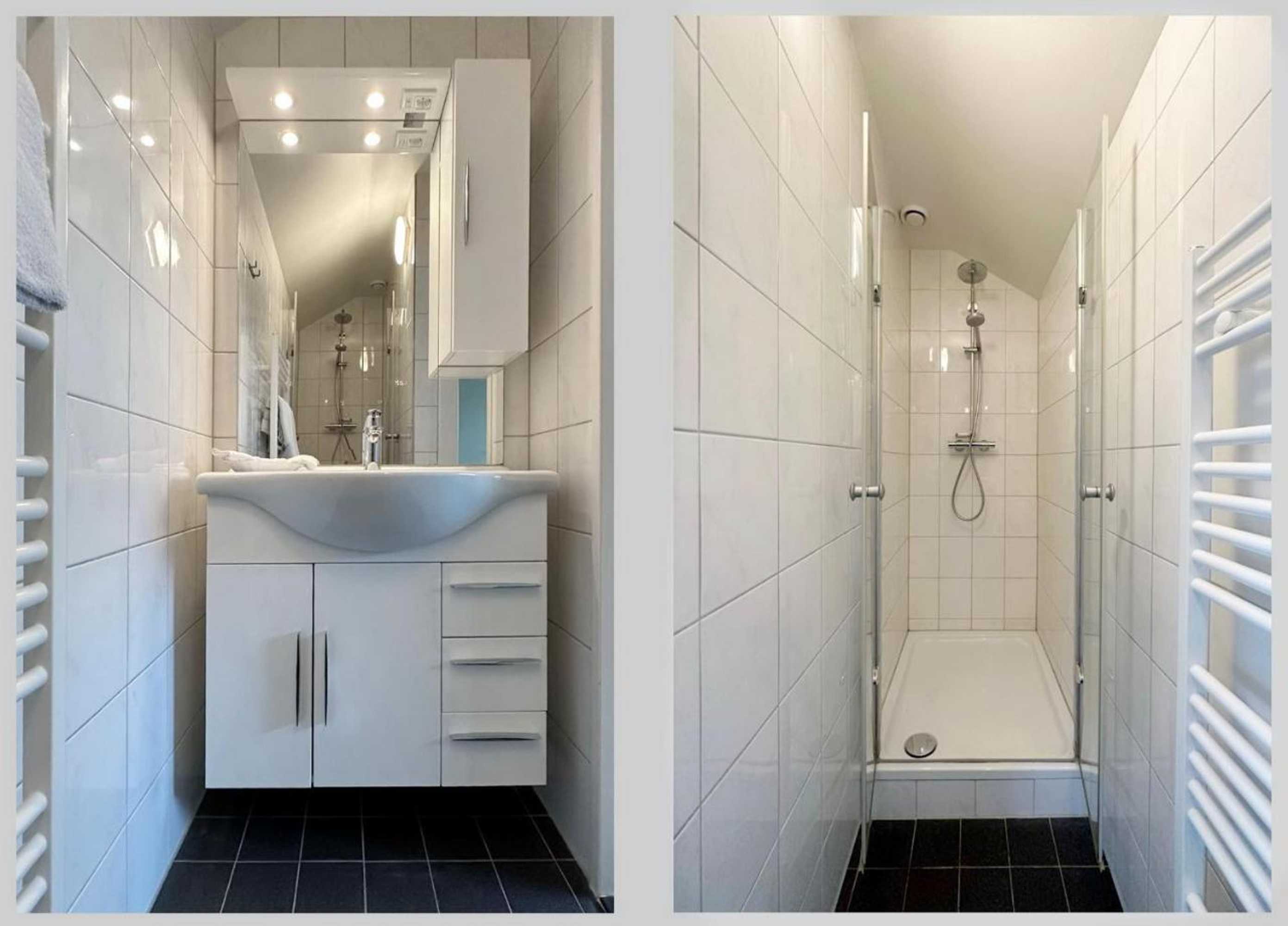 Gift card for Borneman Buitenhof