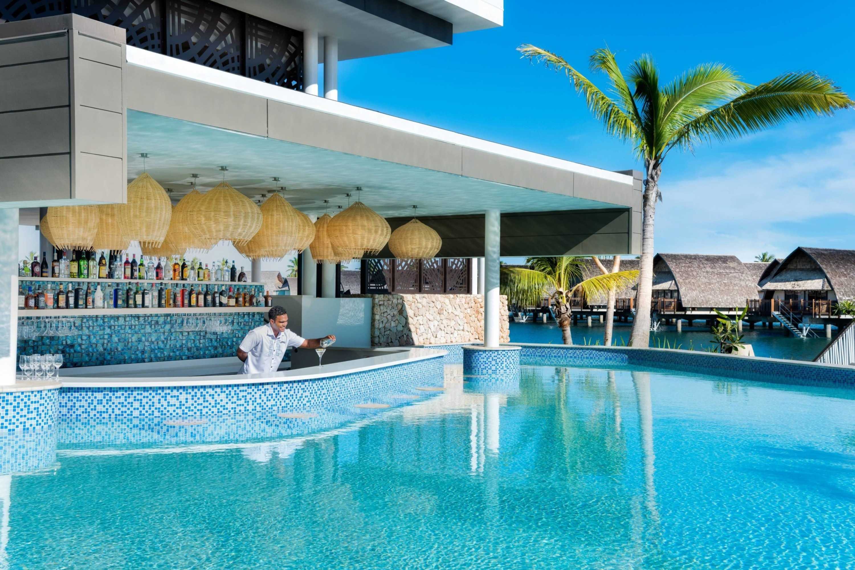 Gift card for Fiji Marriott Resort Momi Bay Gift card for Fiji Marriott Resort Momi Bay