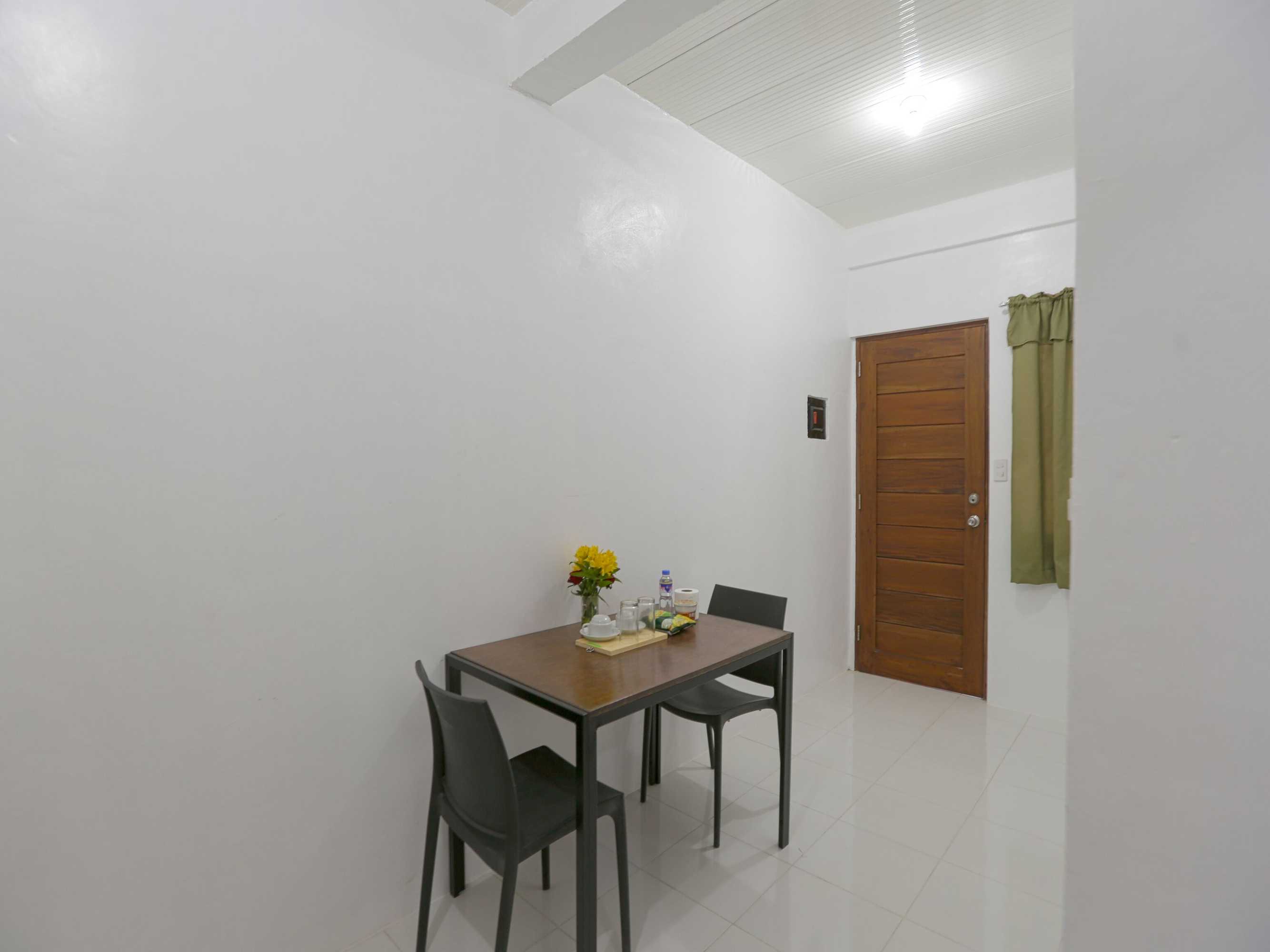 Gift card for Oyo 736 Jade Apartelle Gift card for Oyo 736 Jade Apartelle
