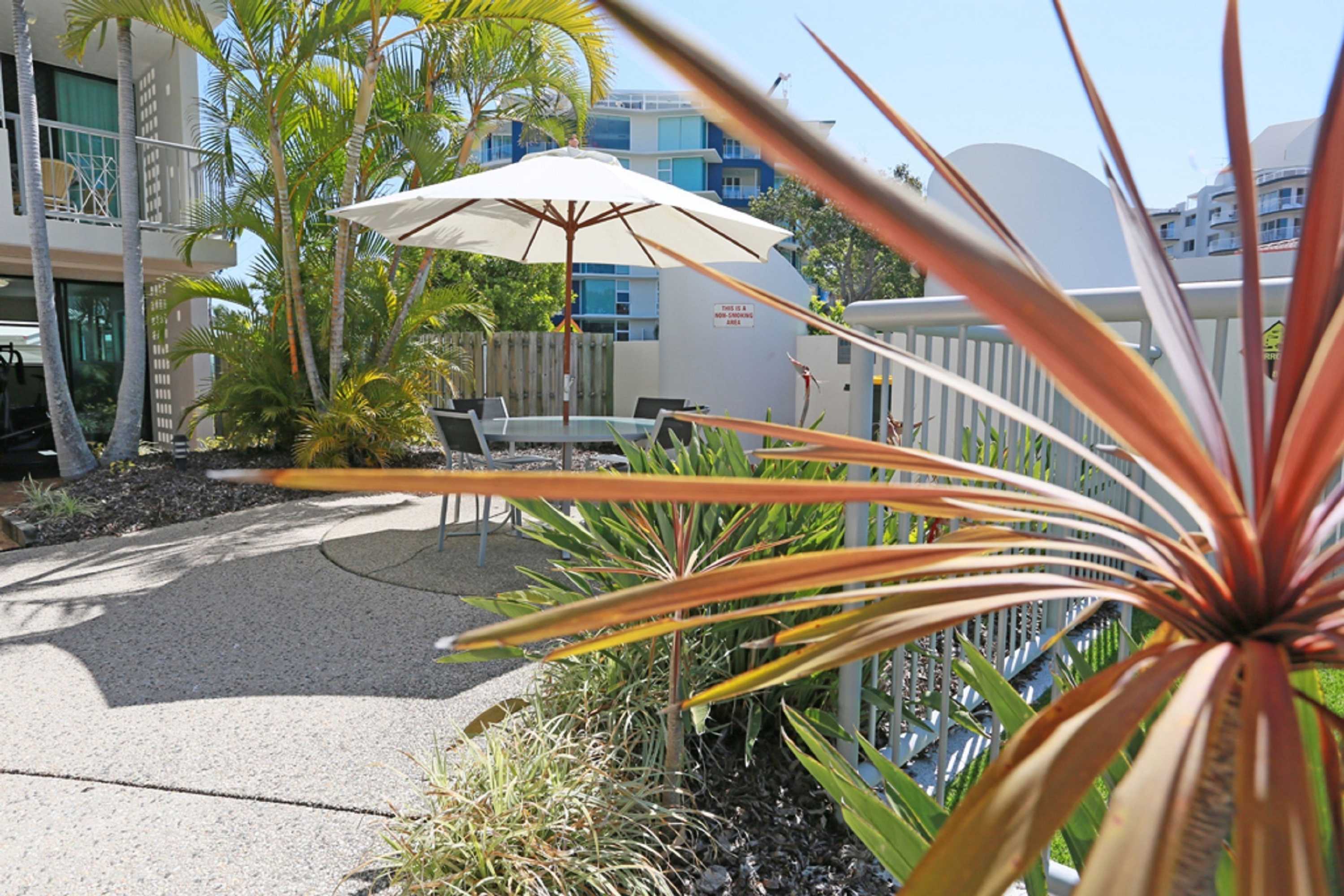 Gift card for Beach Club Resort Gift card for Beach Club Resort