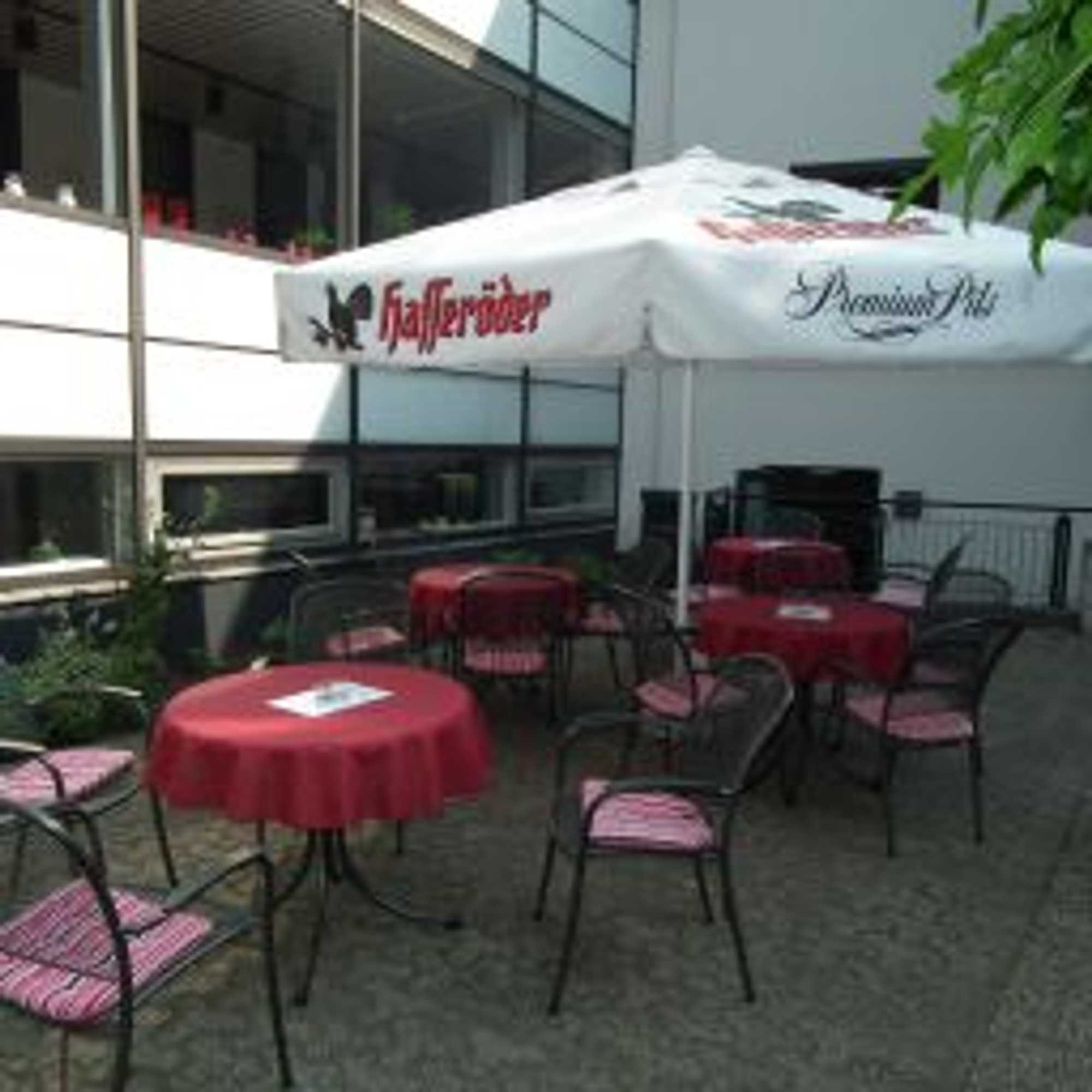 Gift card for Europa-Haus-Bocholt - Bett & Bike Gift card for Europa-Haus-Bocholt - Bett & Bike