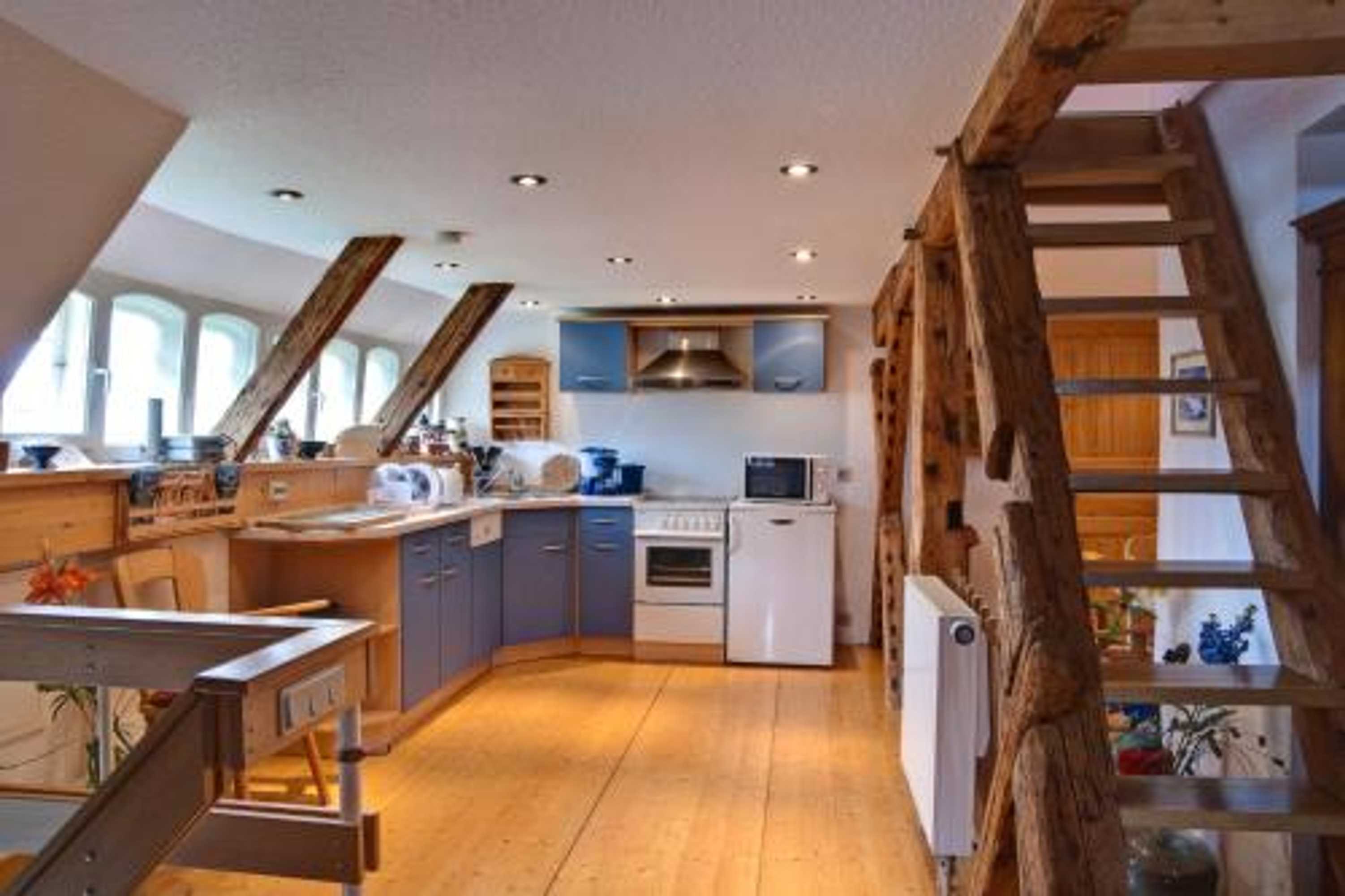 Gift card for Auf Der Heide Gasthof & Pension Gift card for Auf Der Heide Gasthof & Pension