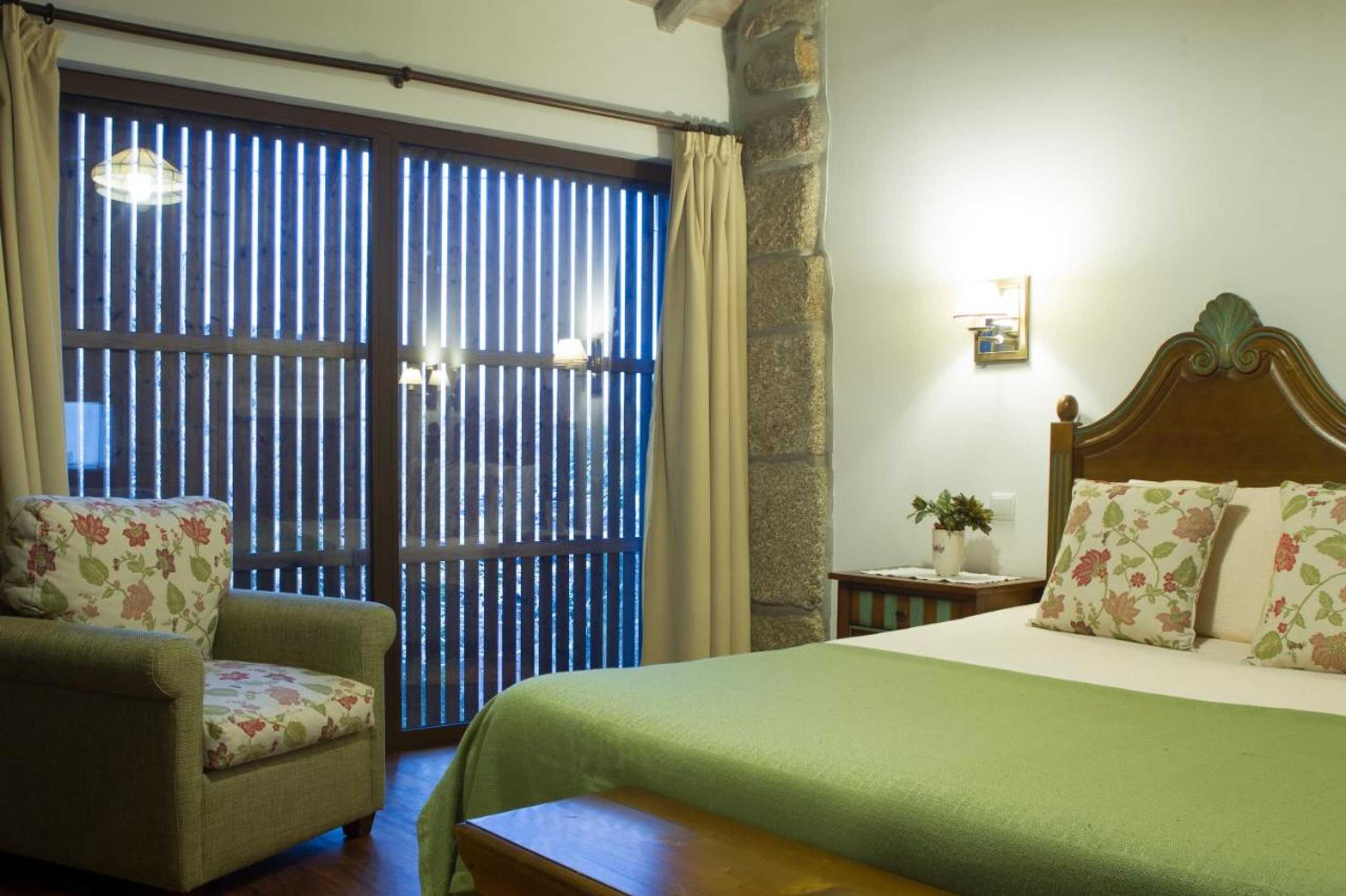 Gift card for Casa de Louredo