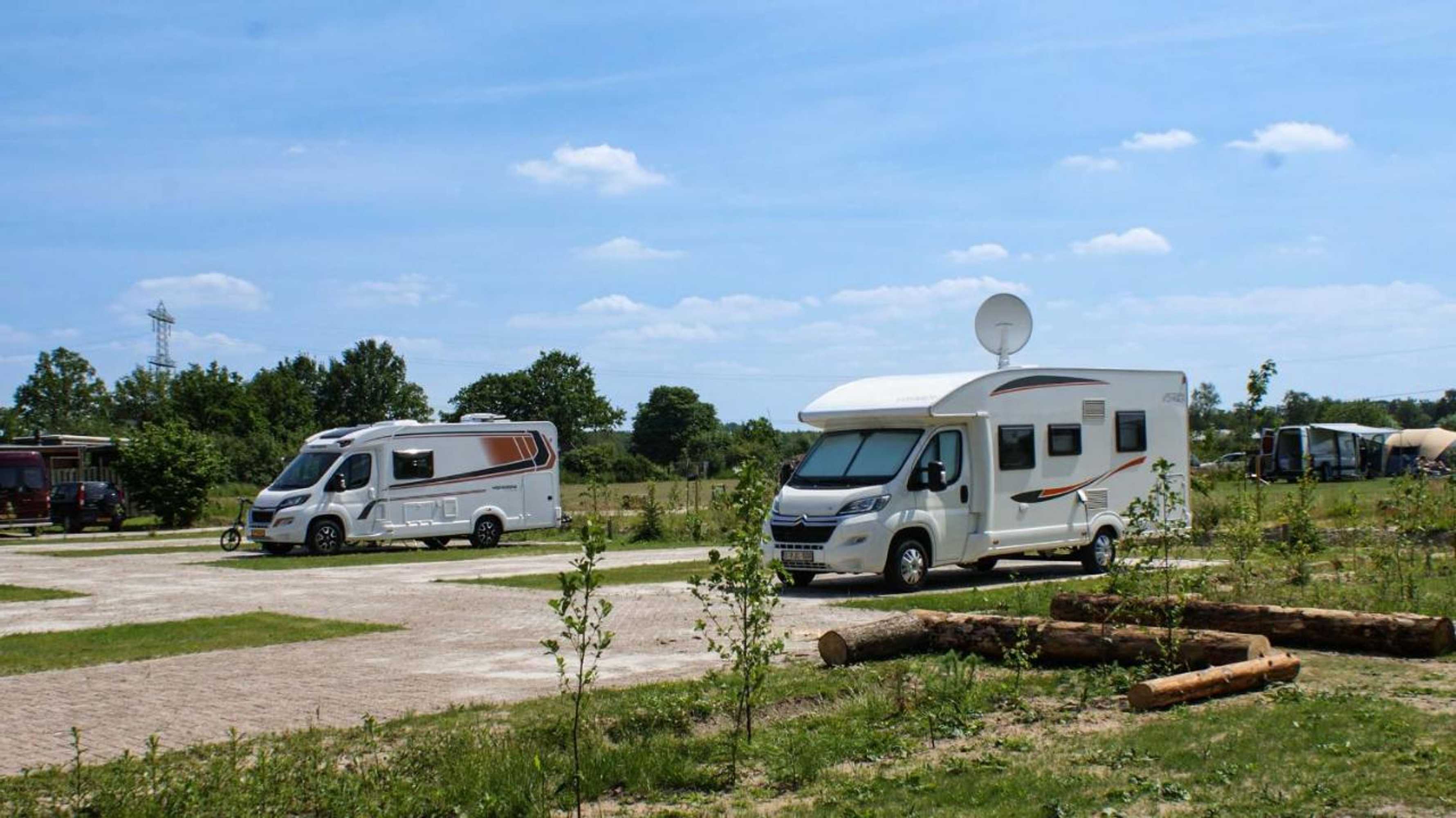 Gift card for Witven