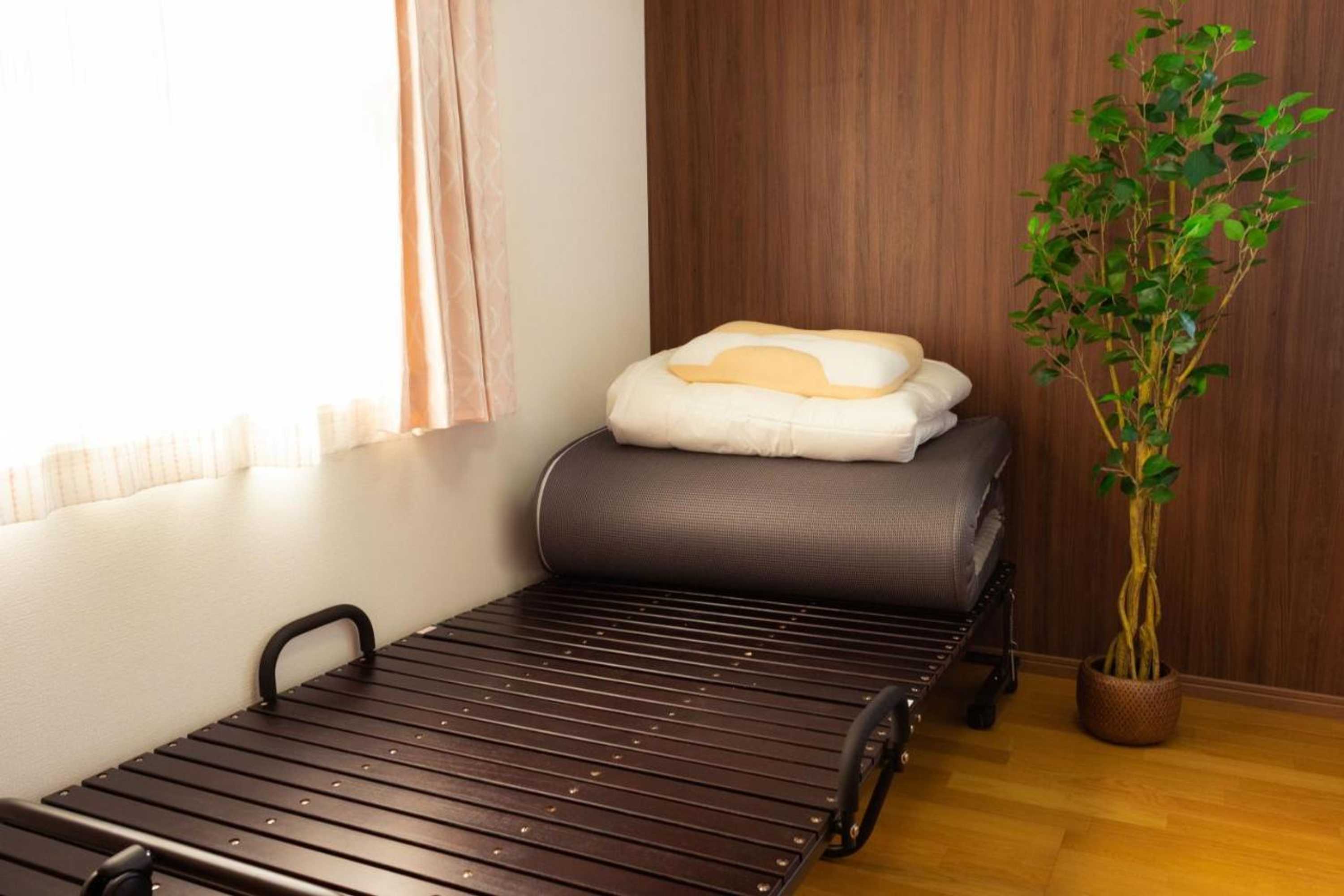 Gift card for Guesthouse Hajimari - Hostel