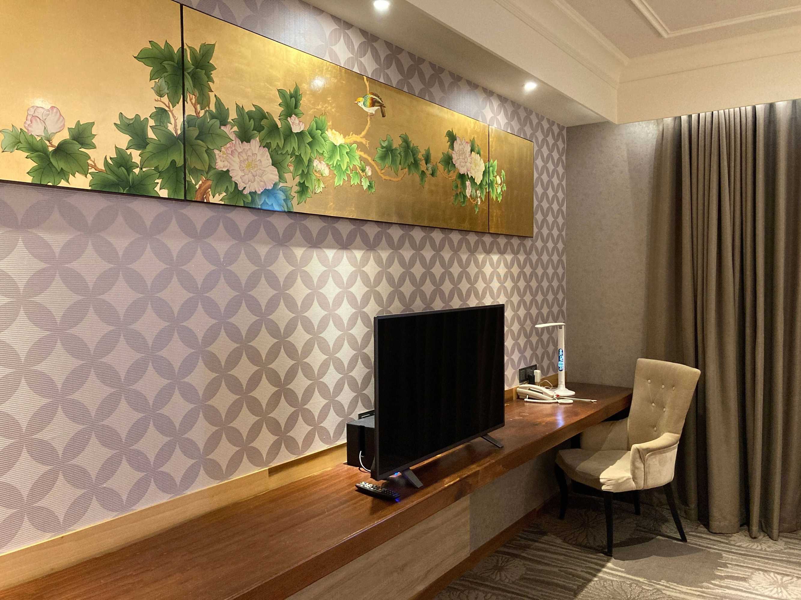 Gift card for Check Inn Select Tainan Yongkang Gift card for Check Inn Select Tainan Yongkang