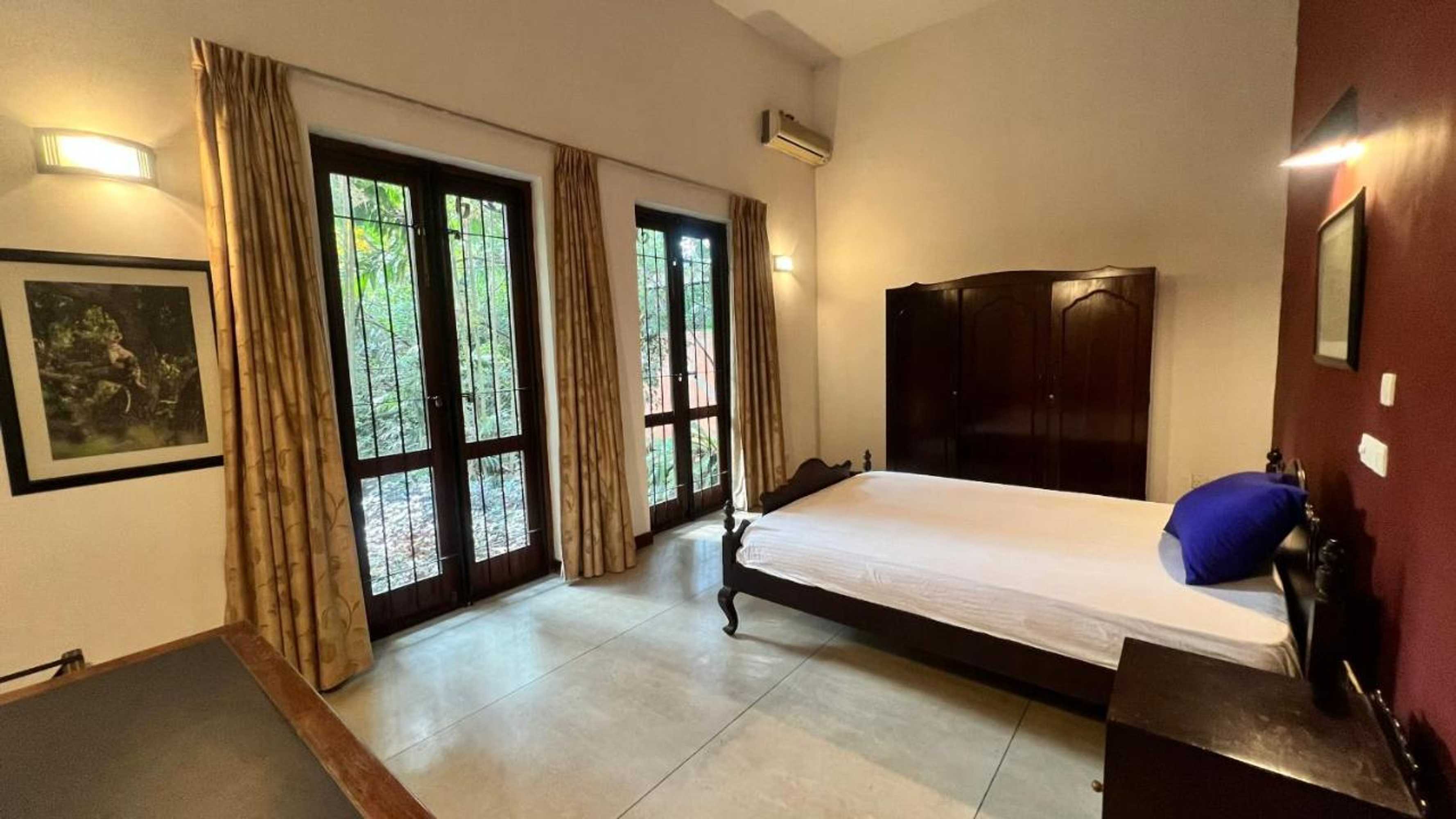 Gift card for Marrakech Villa Gift card for Marrakech Villa