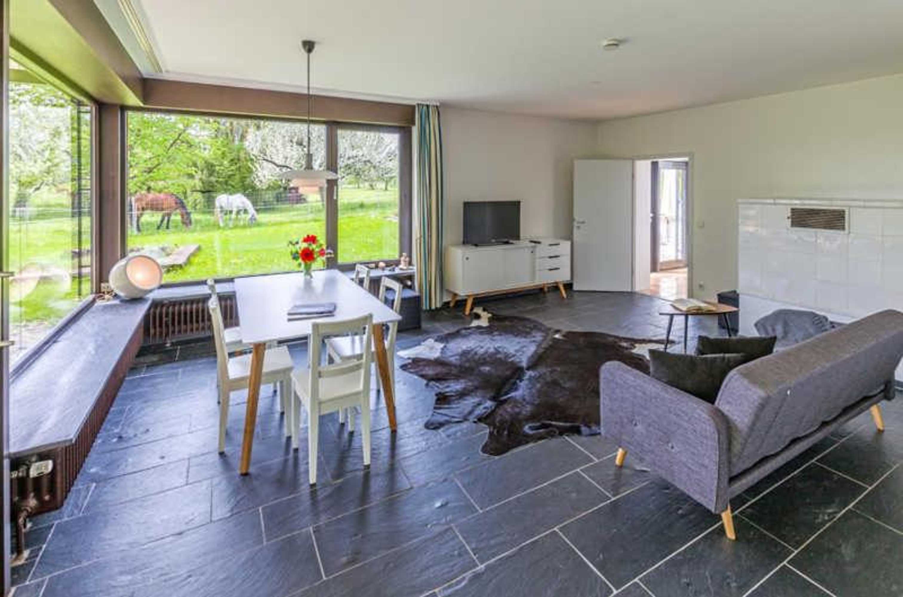 Gift card for Feriendomizil M No_ 7_1